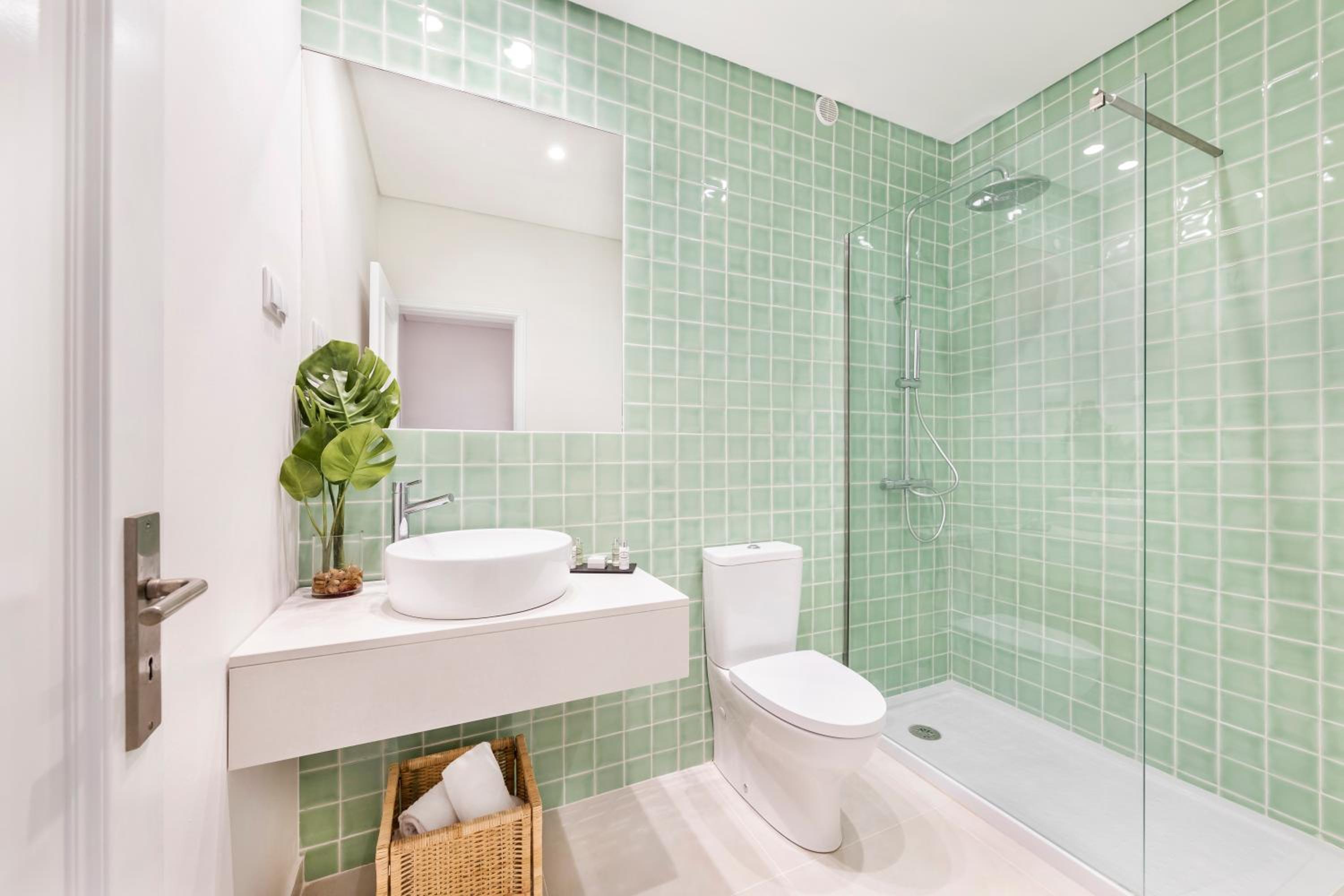 Superior Apartment - Photo 10