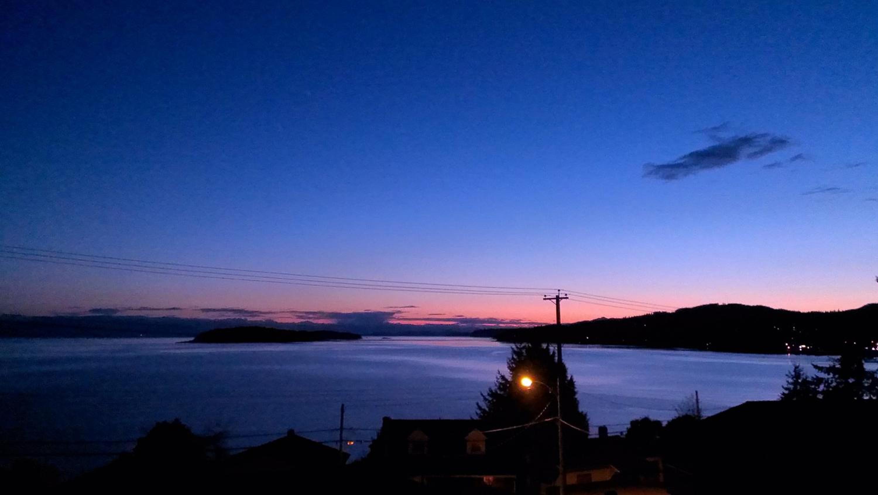 Cottage photo 3