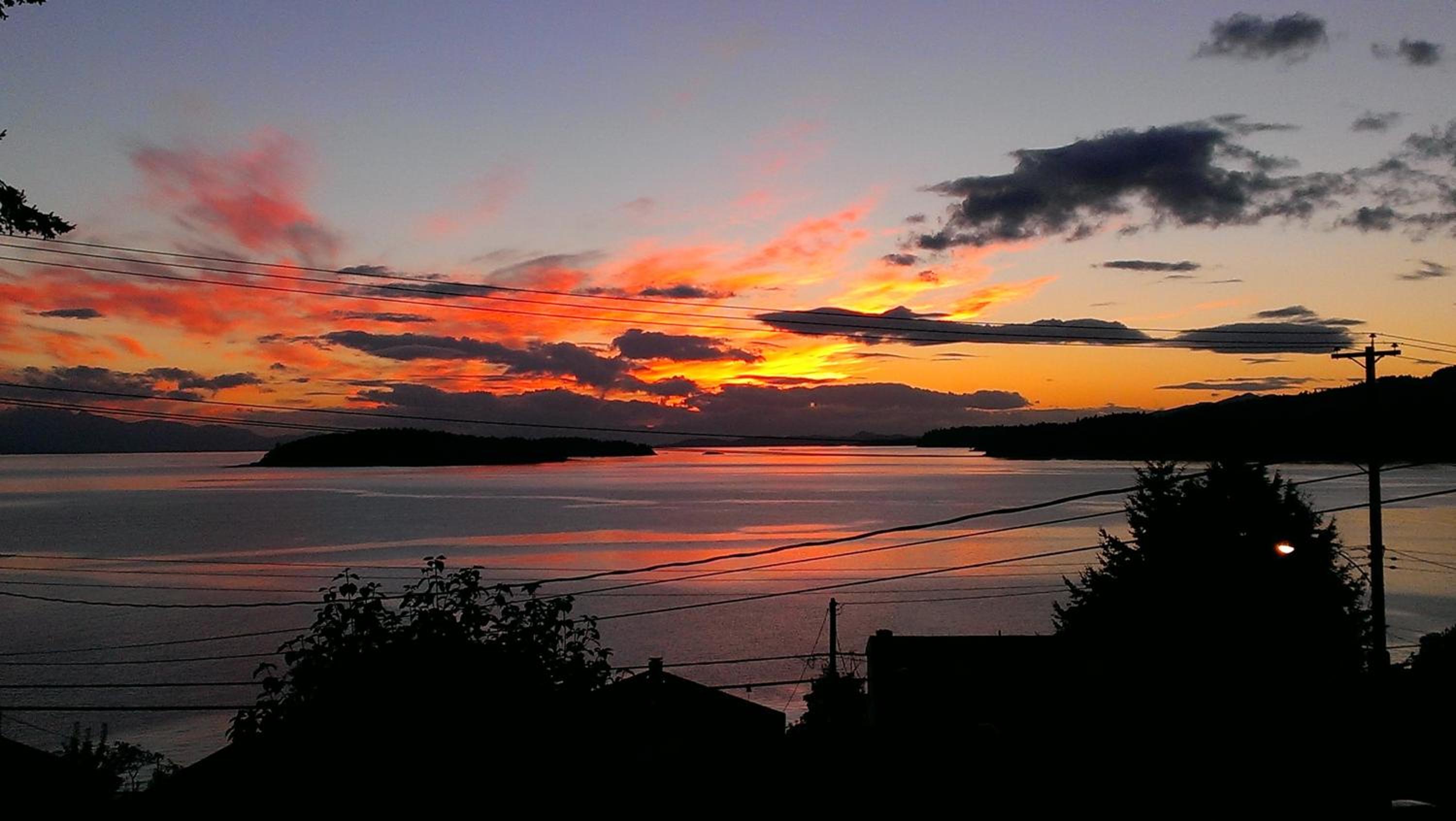 Cottage photo 2
