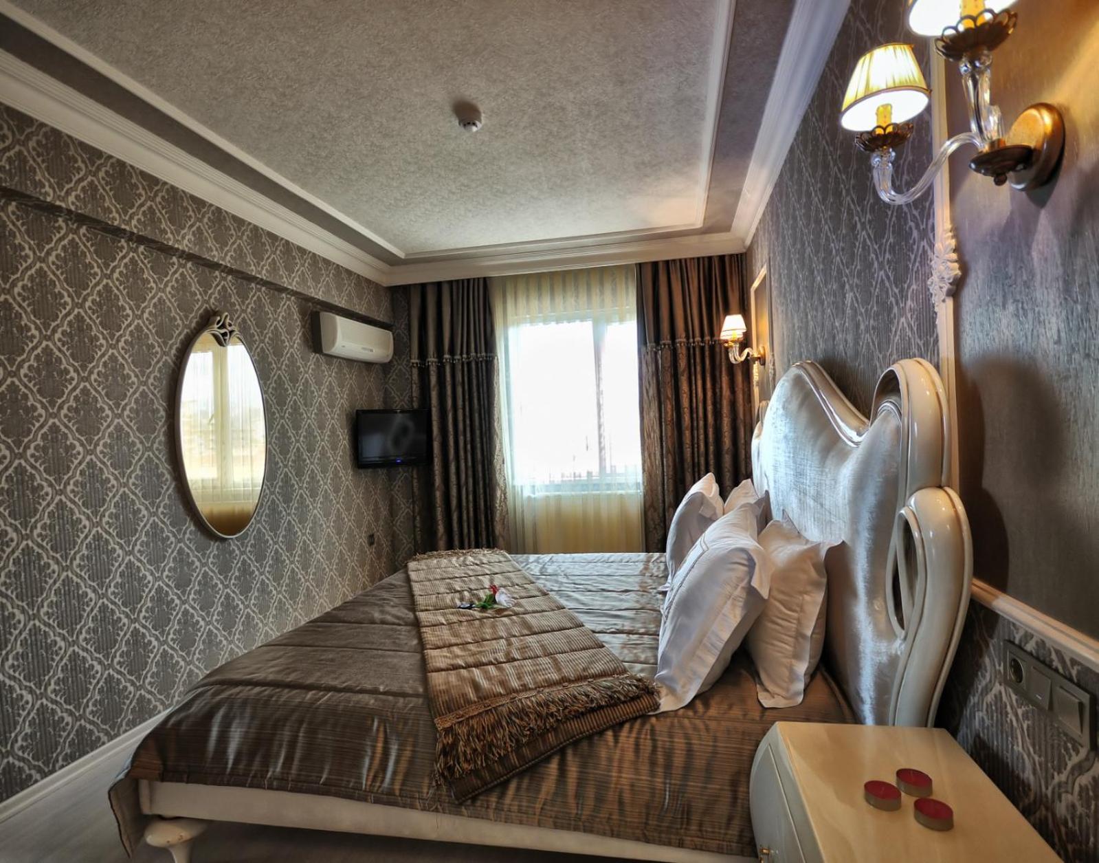 Suite photo 3