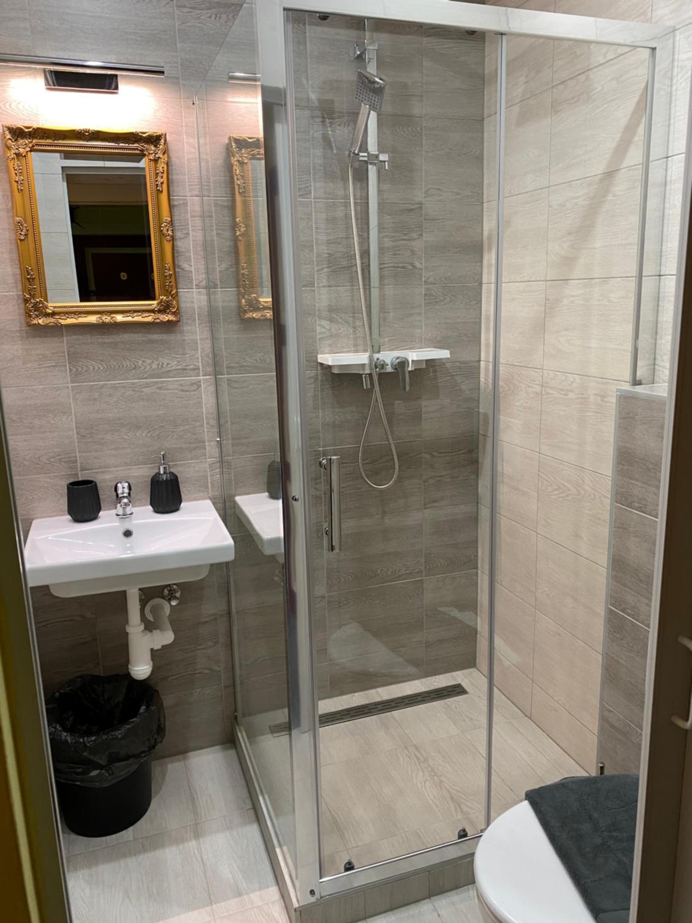 Standard Single Room photo 3