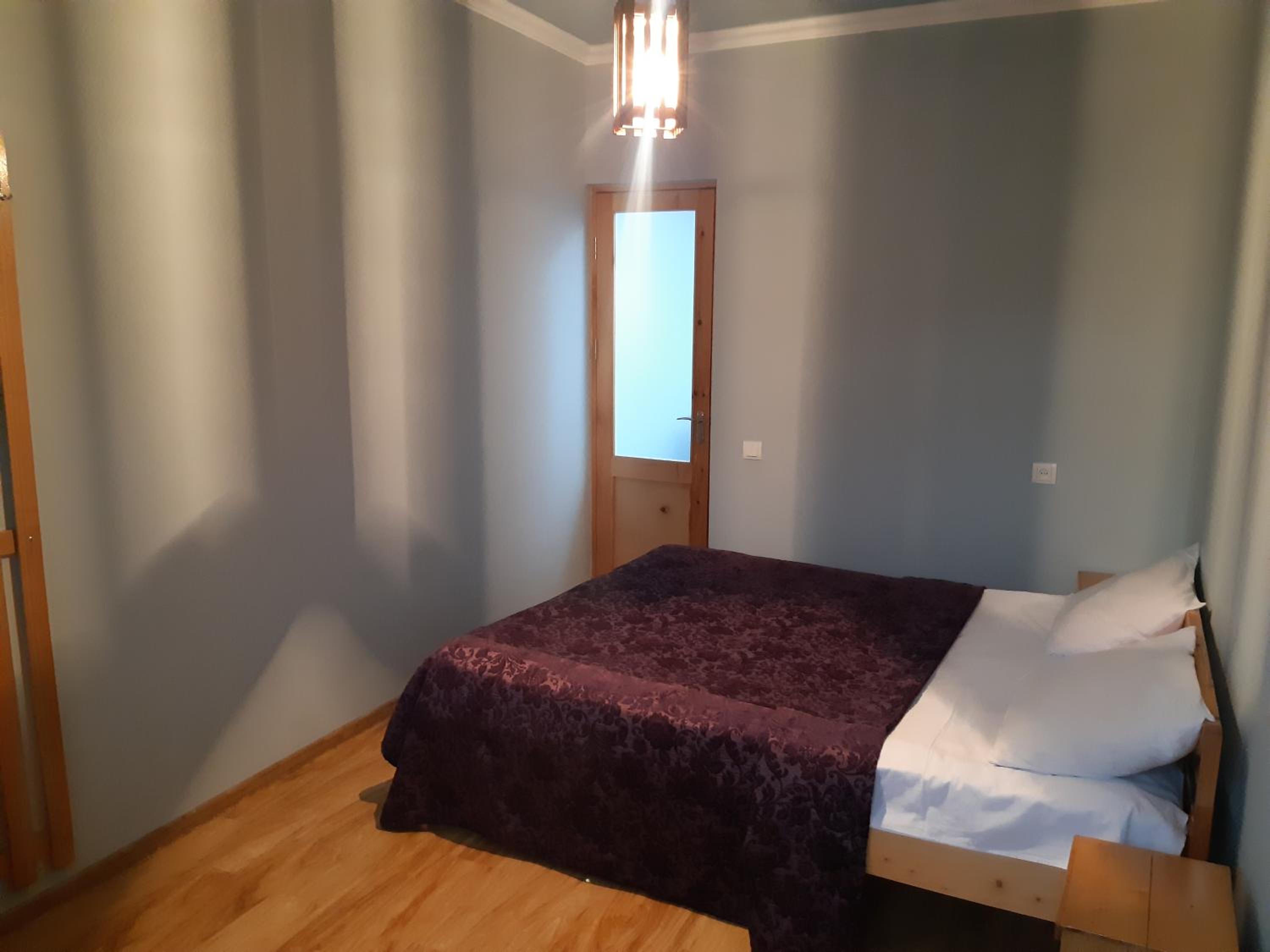 Double or Twin Room photo 3