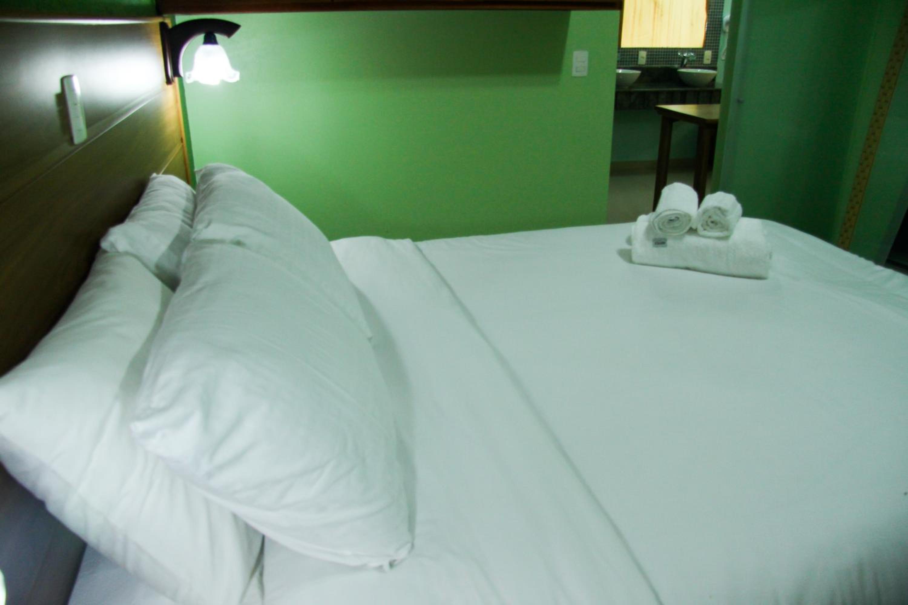 Premium Double Room photo 2