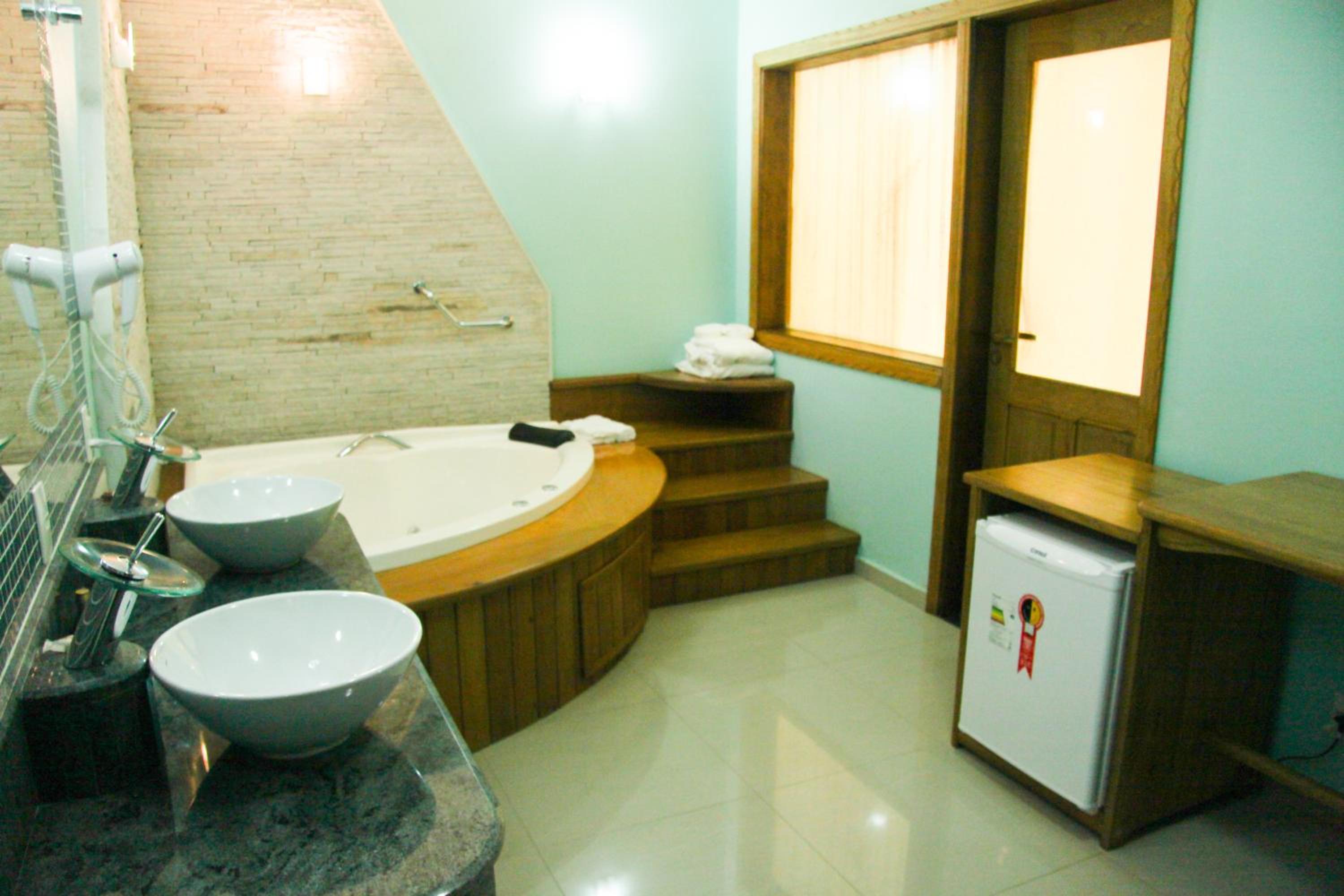 Premium Double Room photo 3