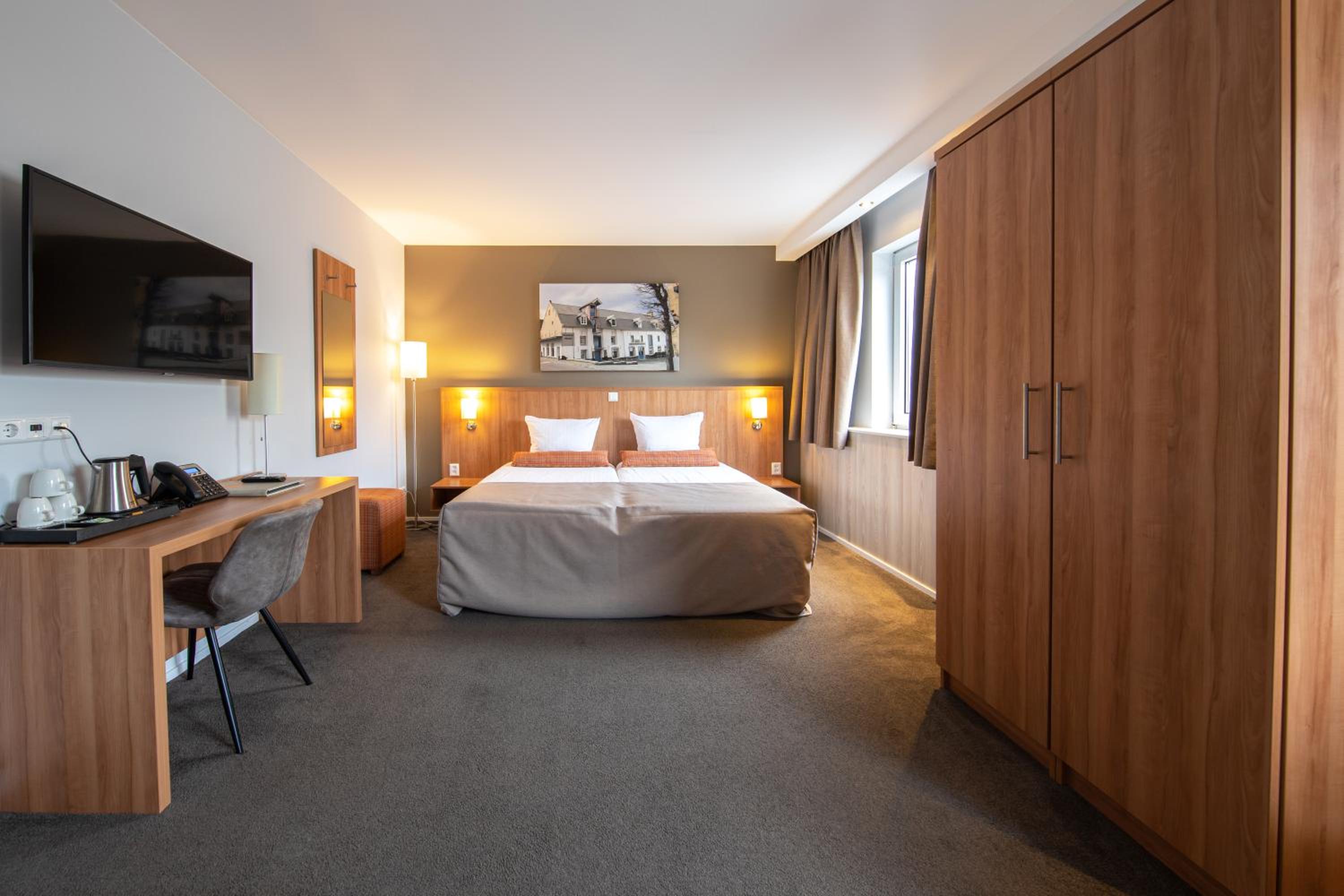 Triple Room - Photo 5