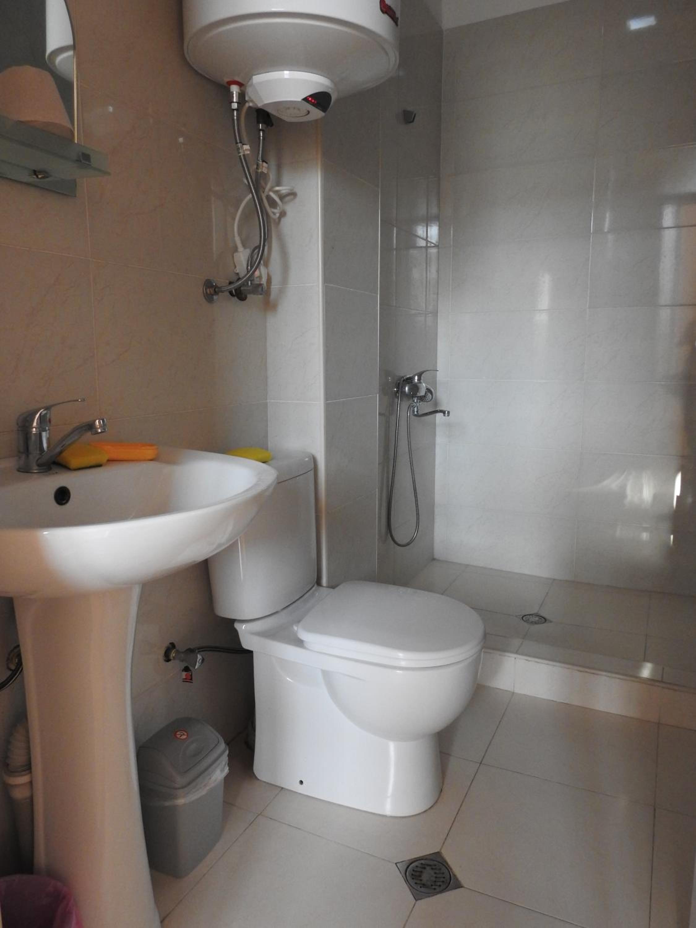 Classic Triple Room photo 3