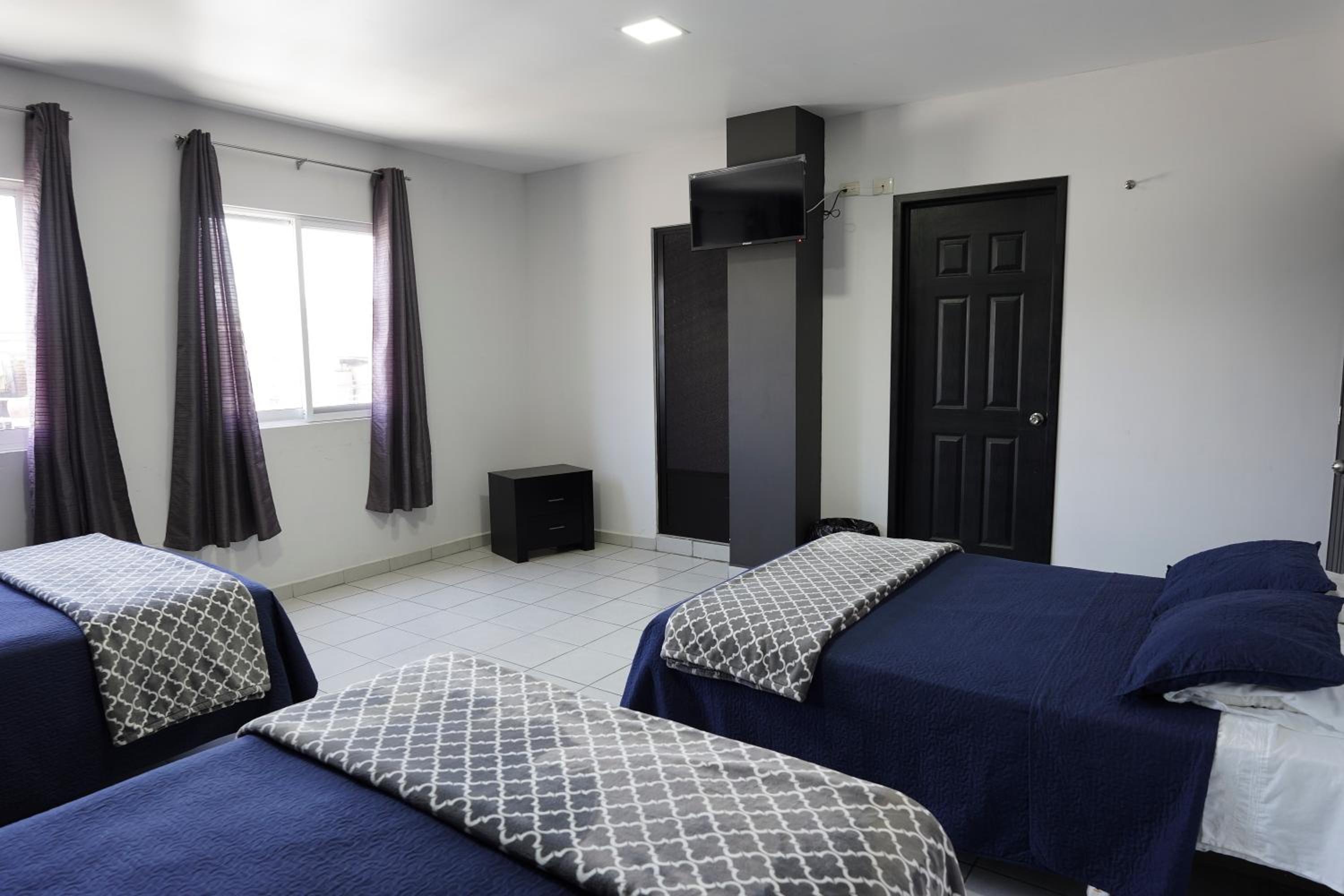 Triple Room - Photo 3