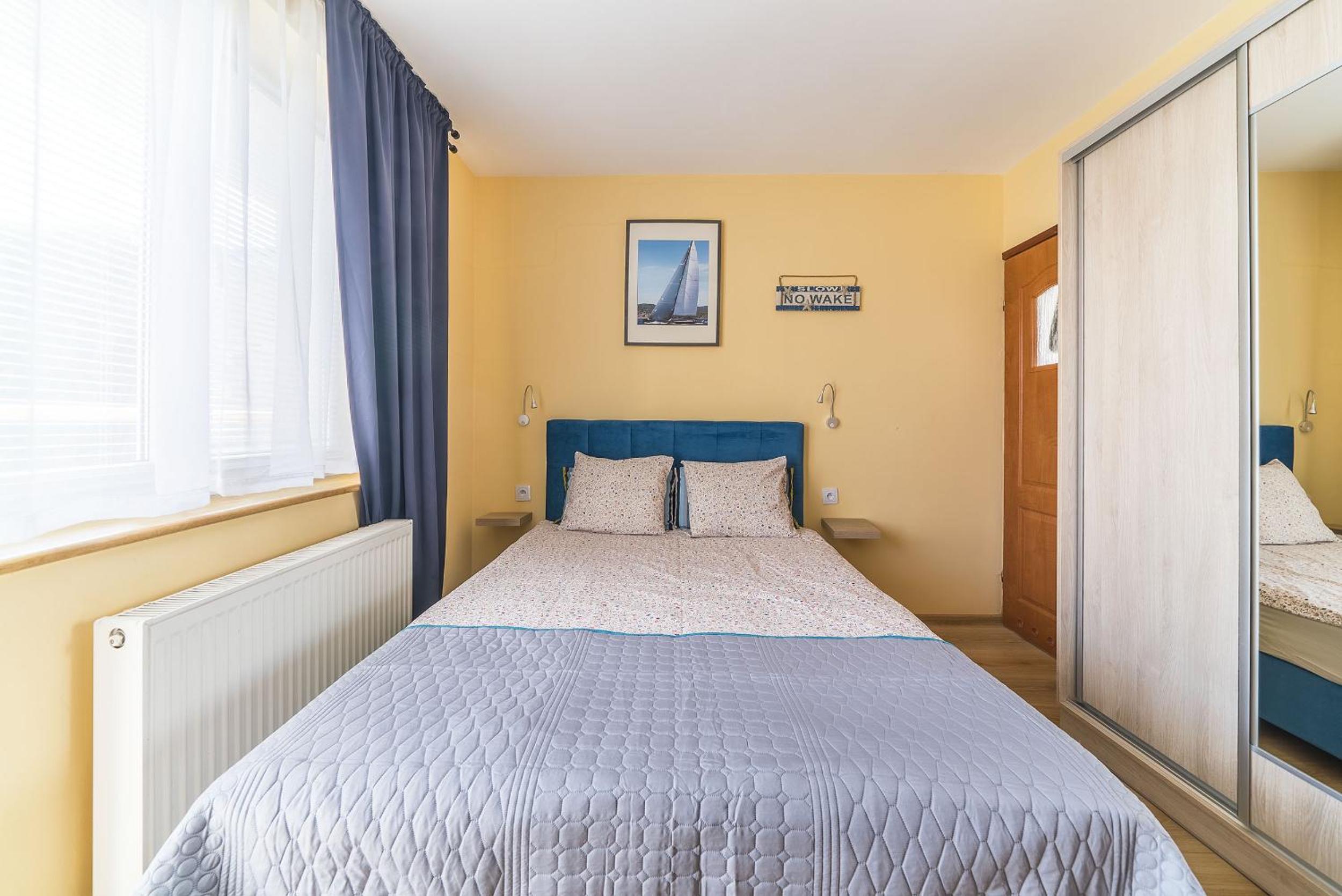 Double Room with Balcony photo 2
