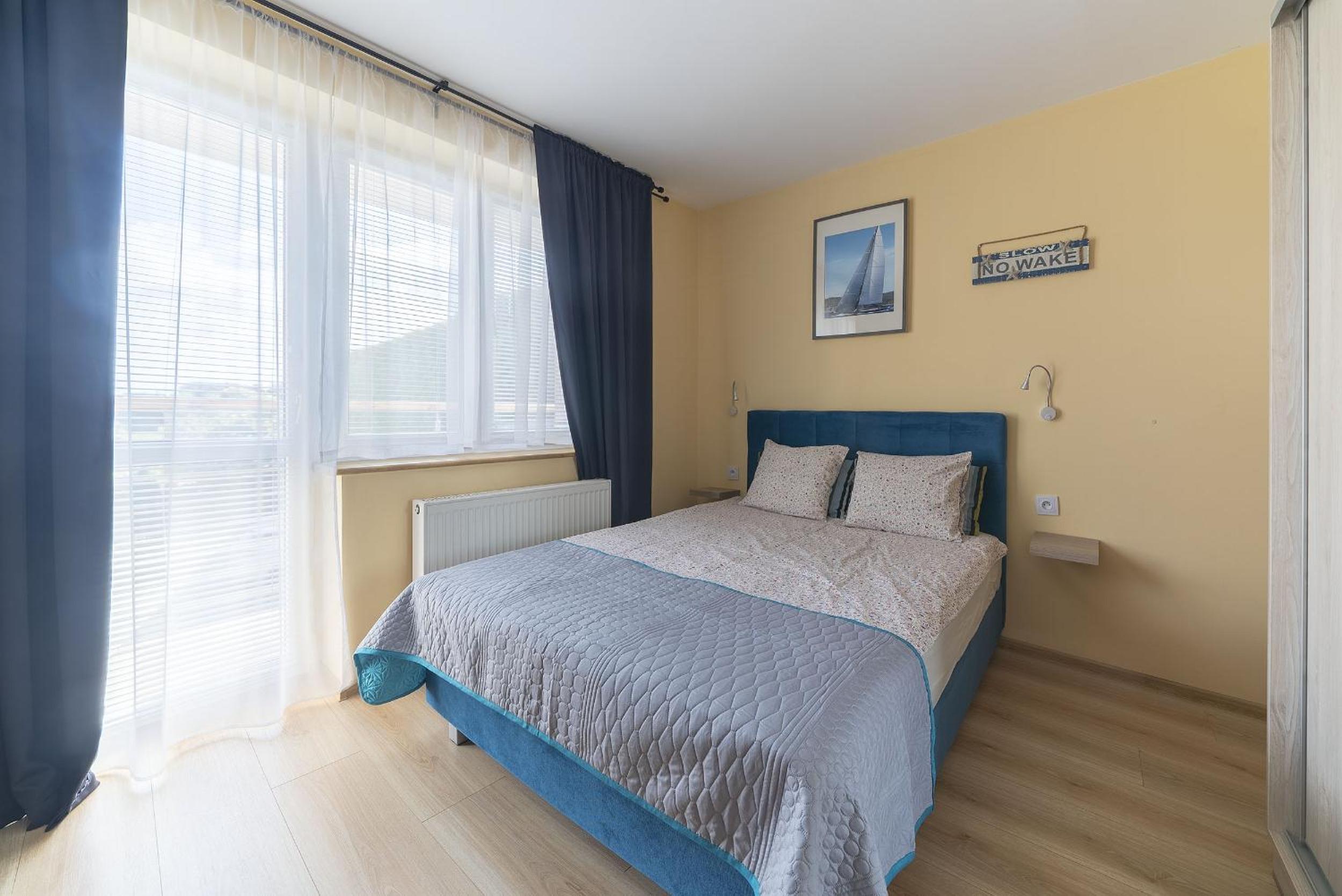 Double Room with Balcony photo 1