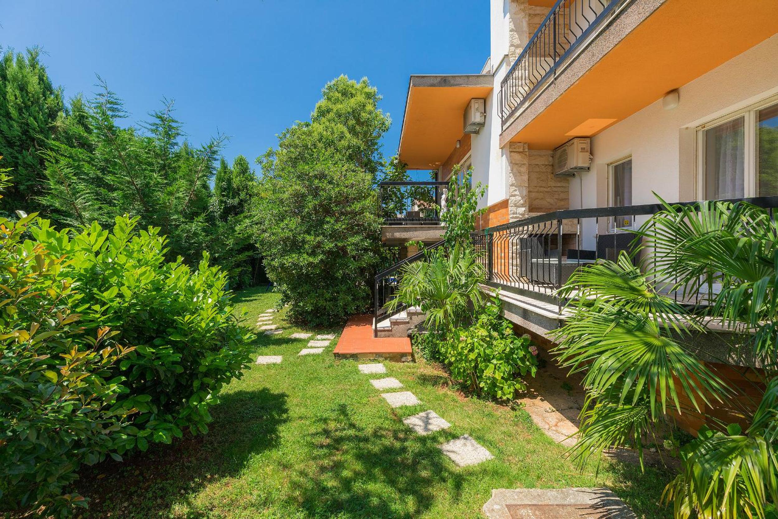 Vacation Home photo 2
