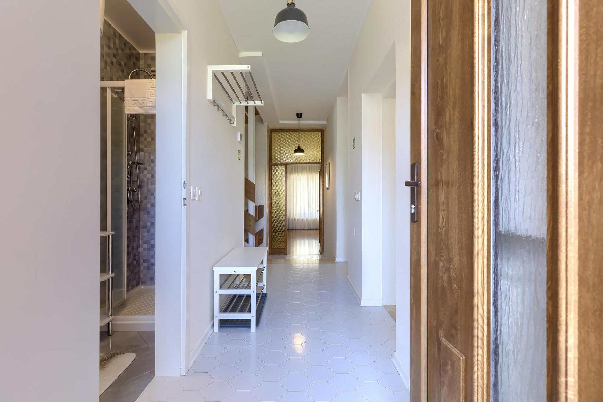 Vacation Home photo 1