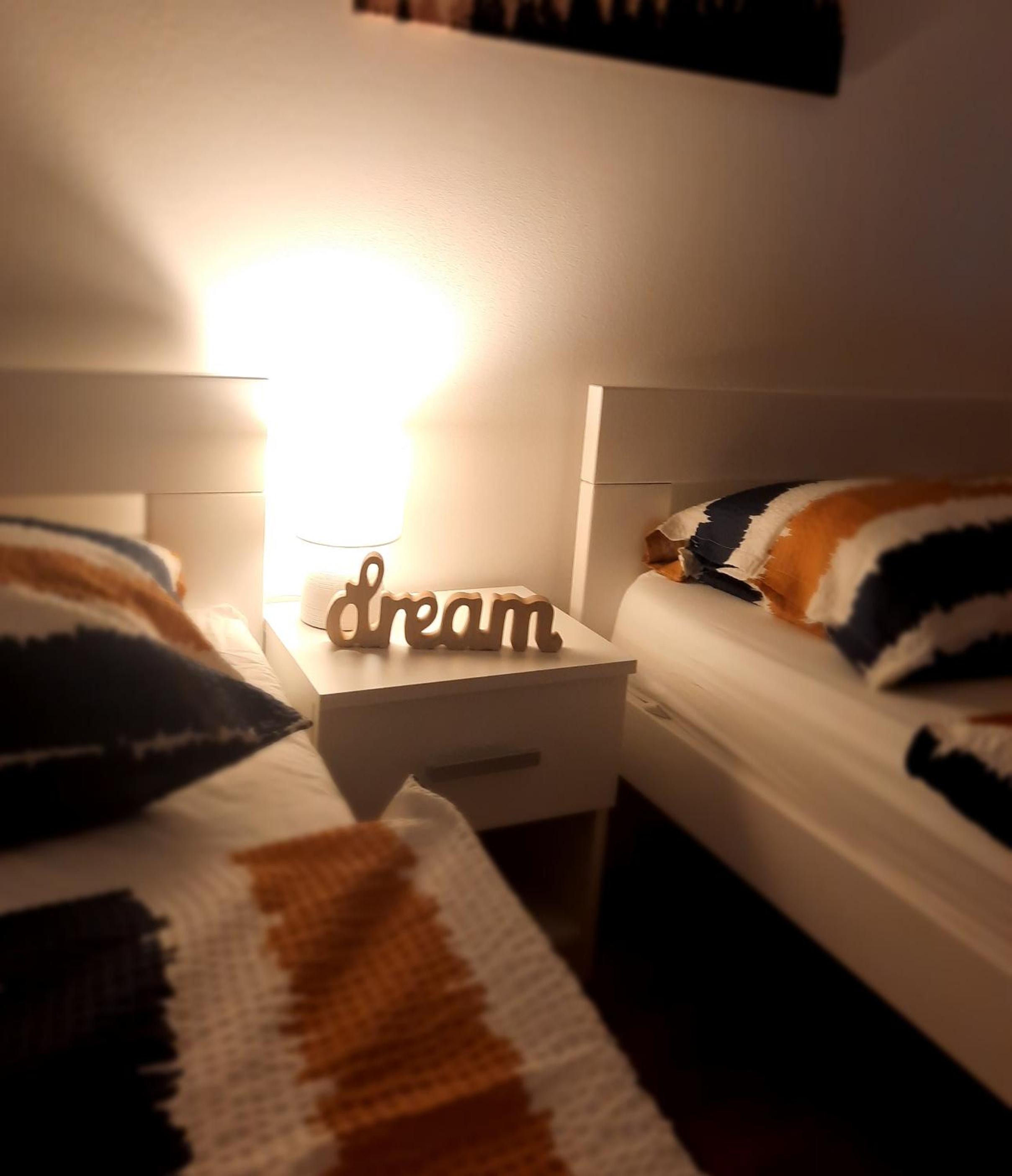 Two-Bedroom Apartment - Photo 33
