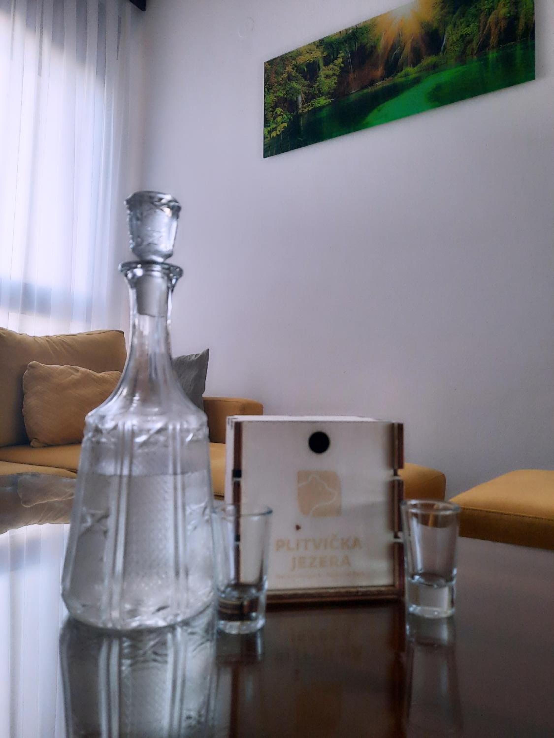 Two-Bedroom Apartment - Photo 25