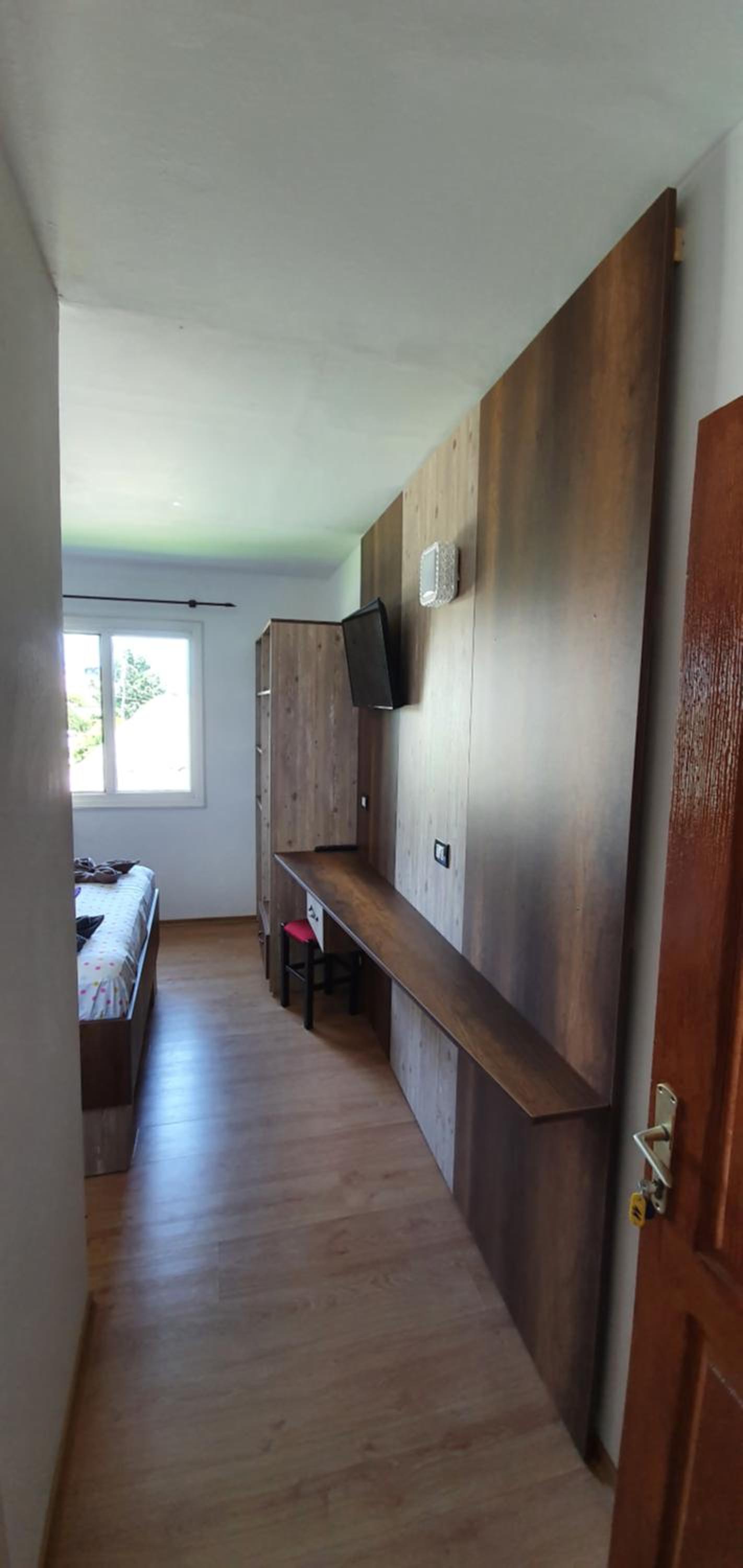 Queen Room - Photo 1