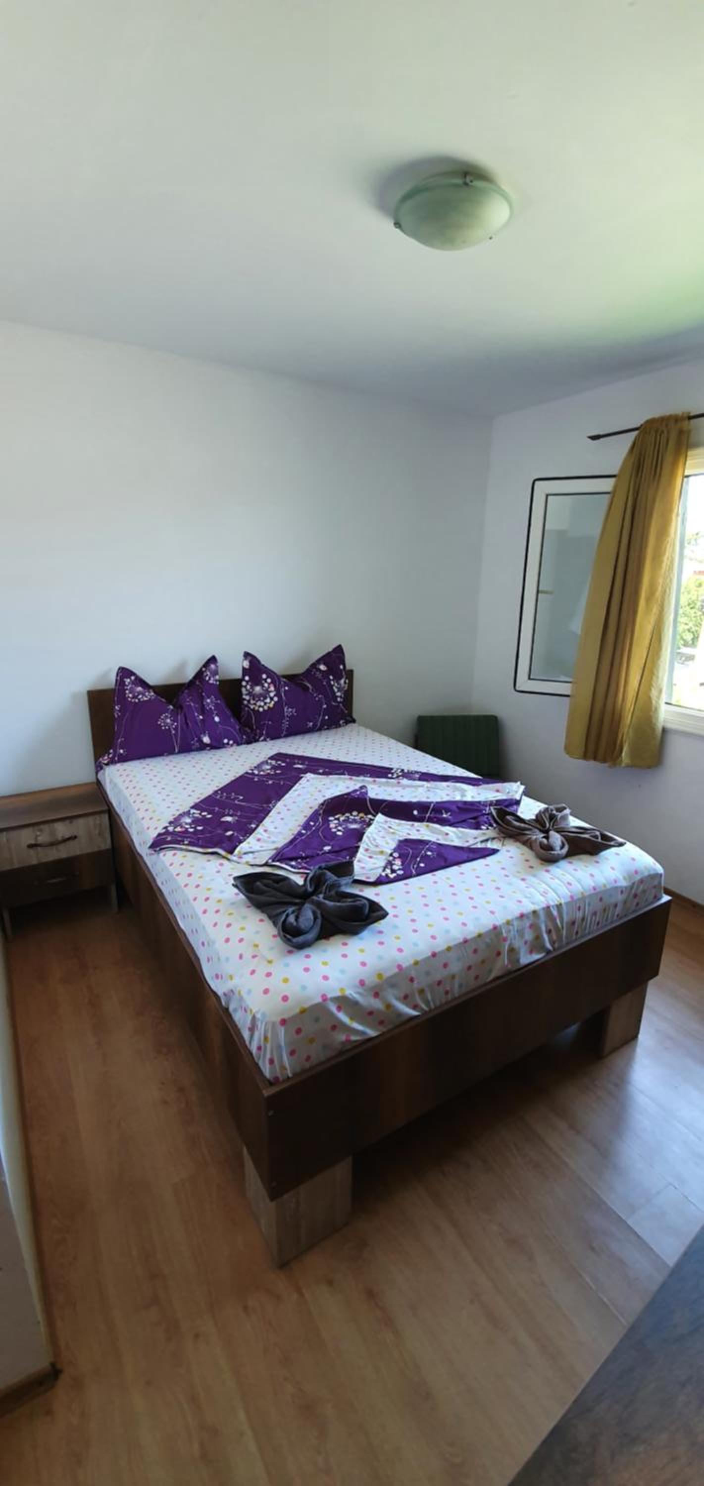 Queen Room - Photo 12