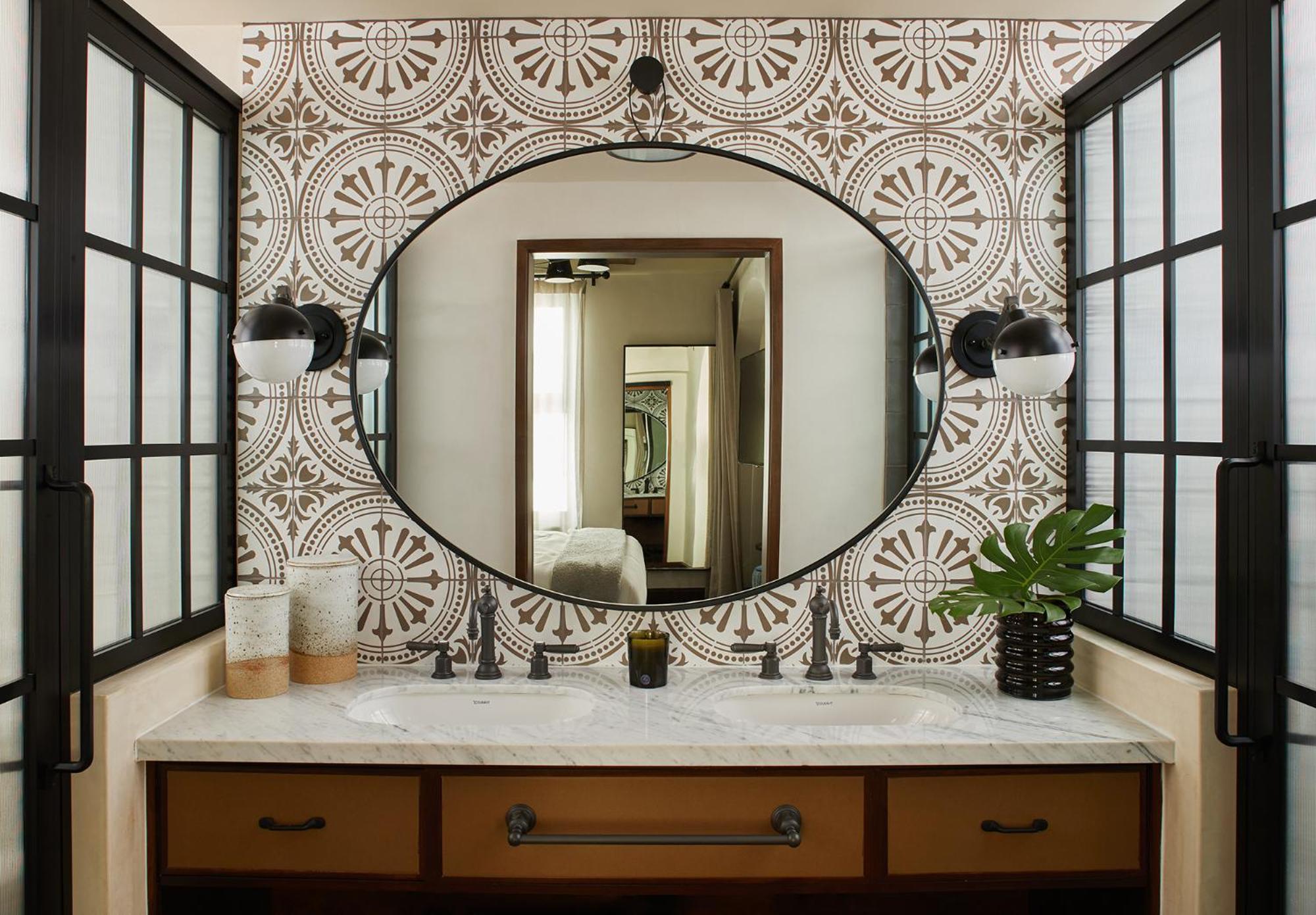 Junior King Suite - Photo 7