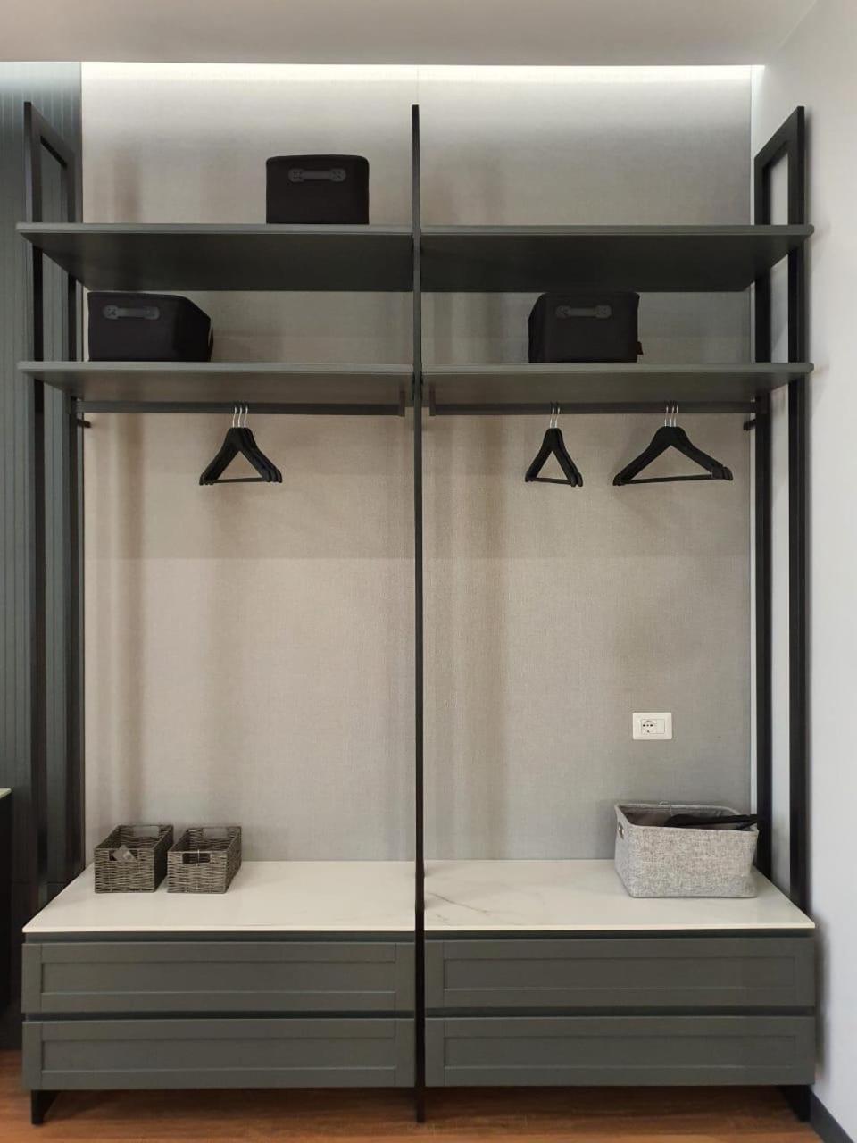 Deluxe Double or Twin Room photo 2