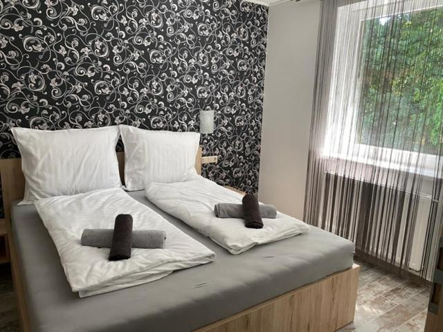 Villa - Photo 3