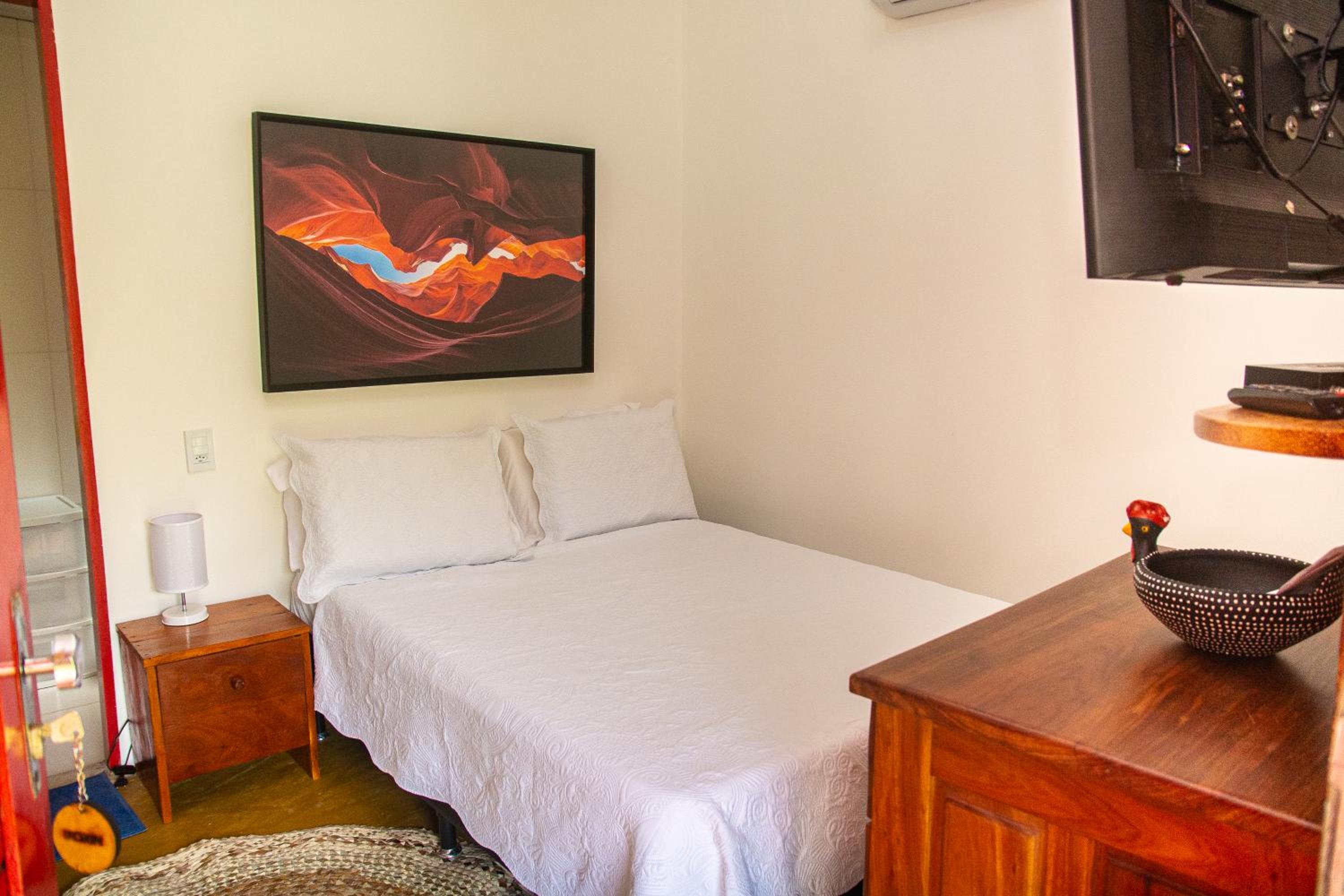 One-Bedroom Bungalow photo 3