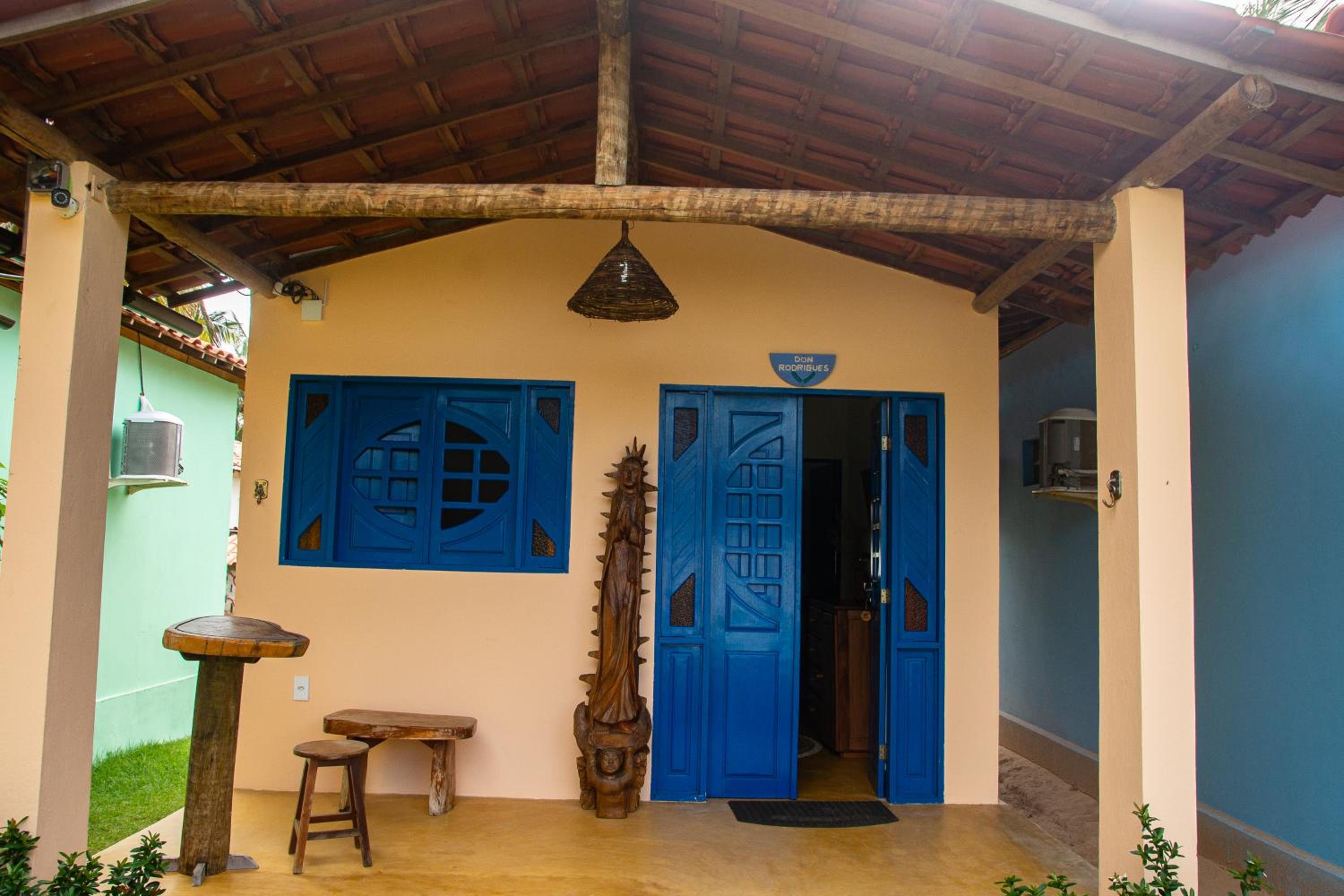 Superior Bungalow photo 2