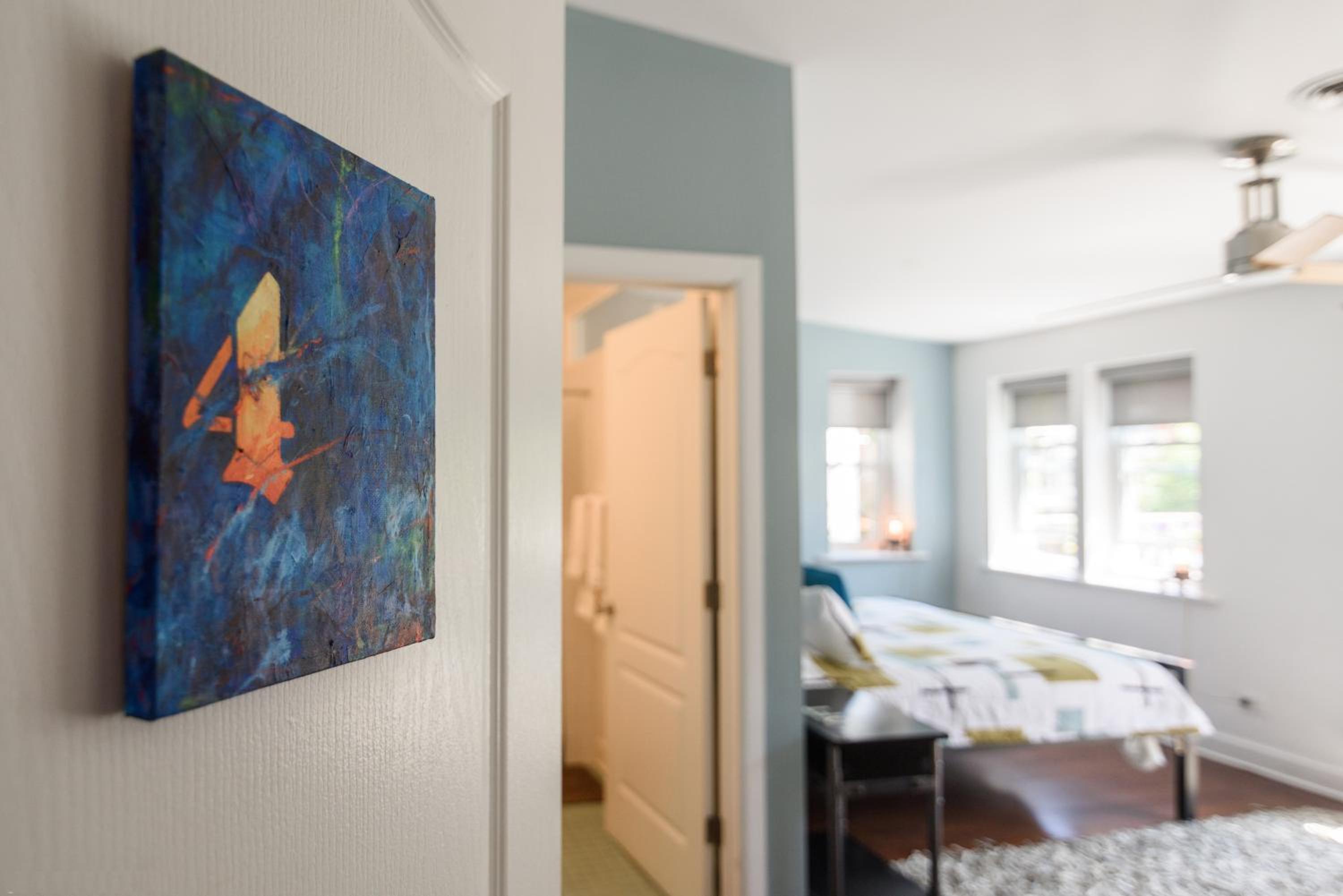 King Room 4