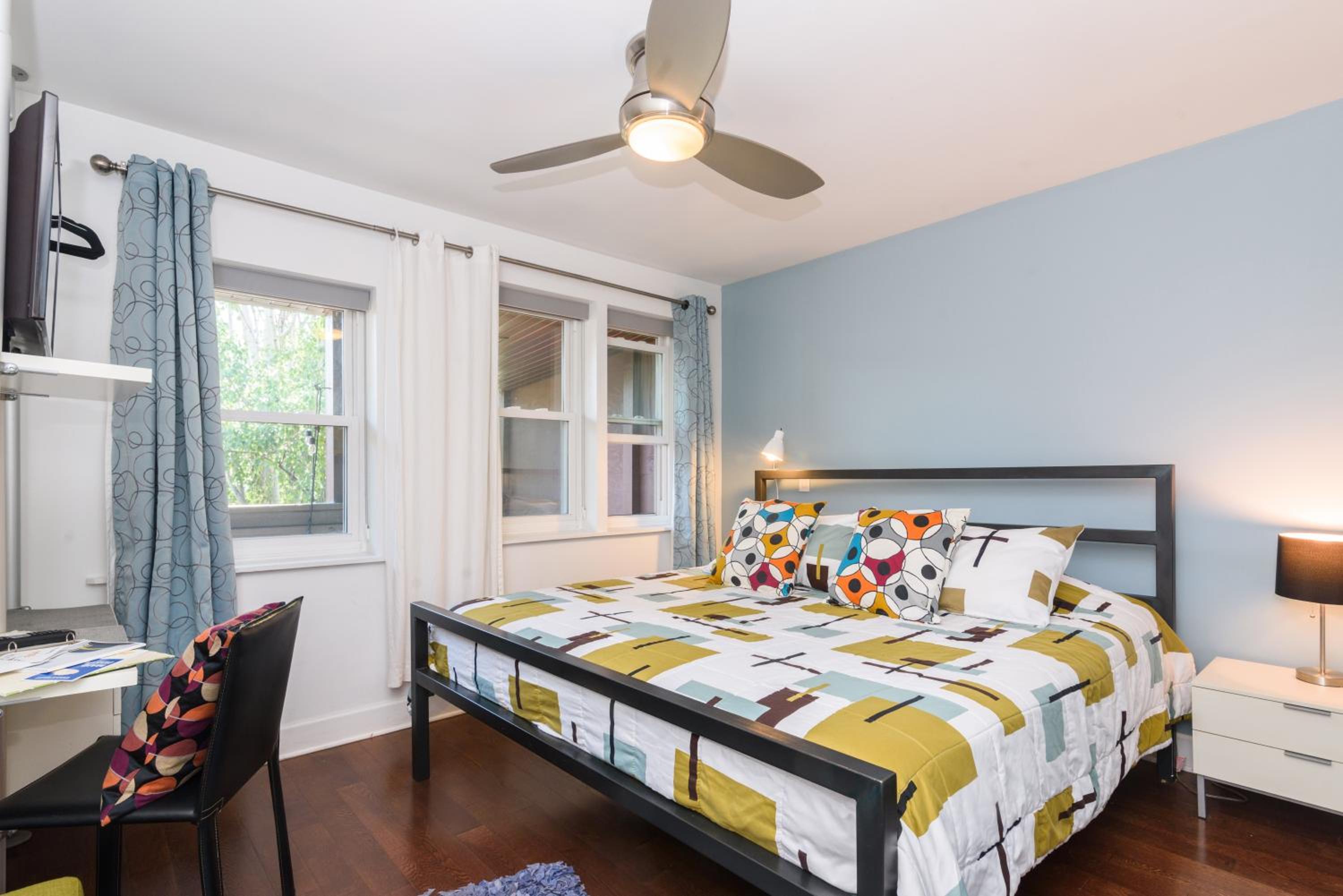 King Room 5