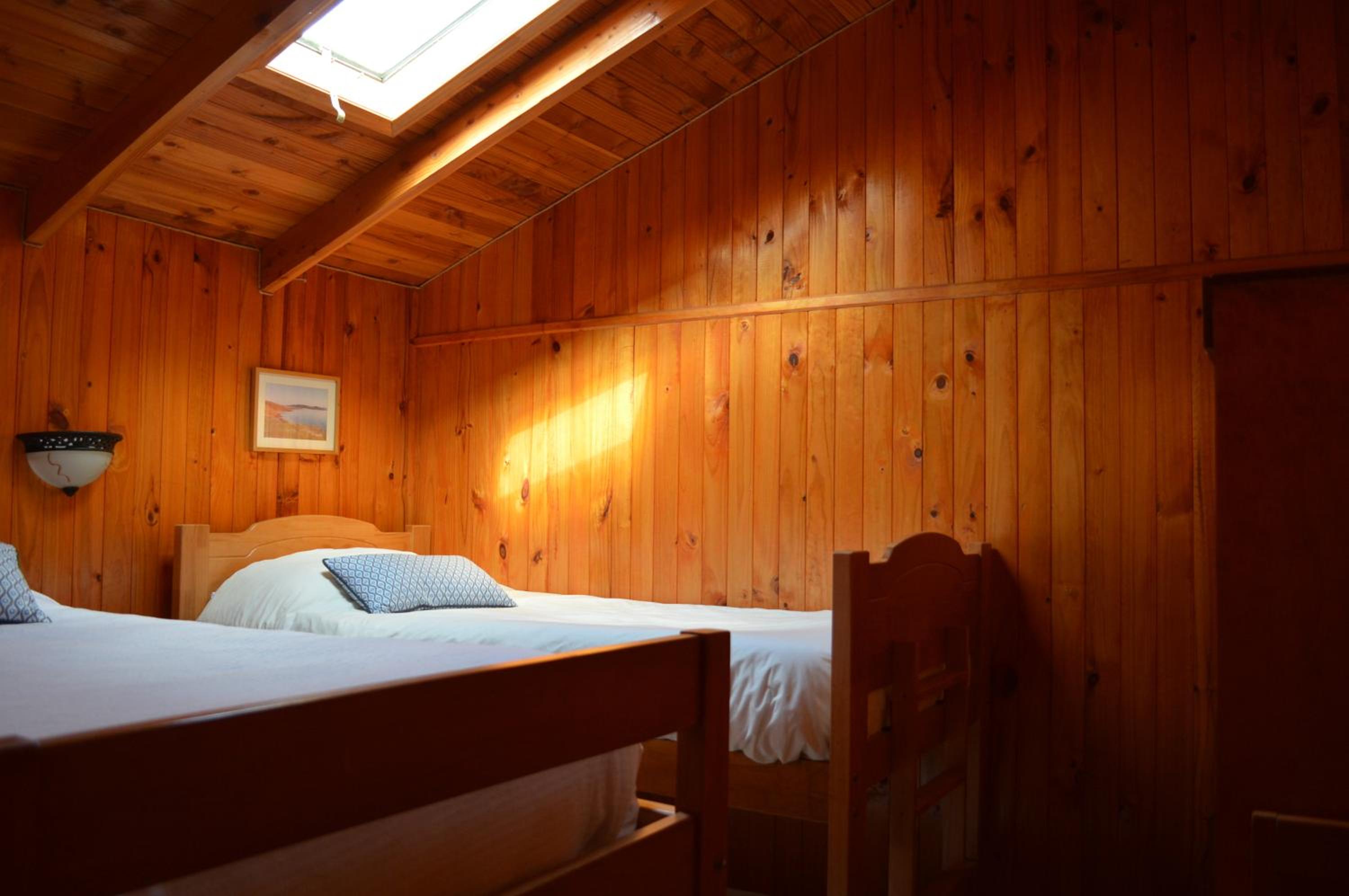 Two-Bedroom House (5 Adults) photo 1