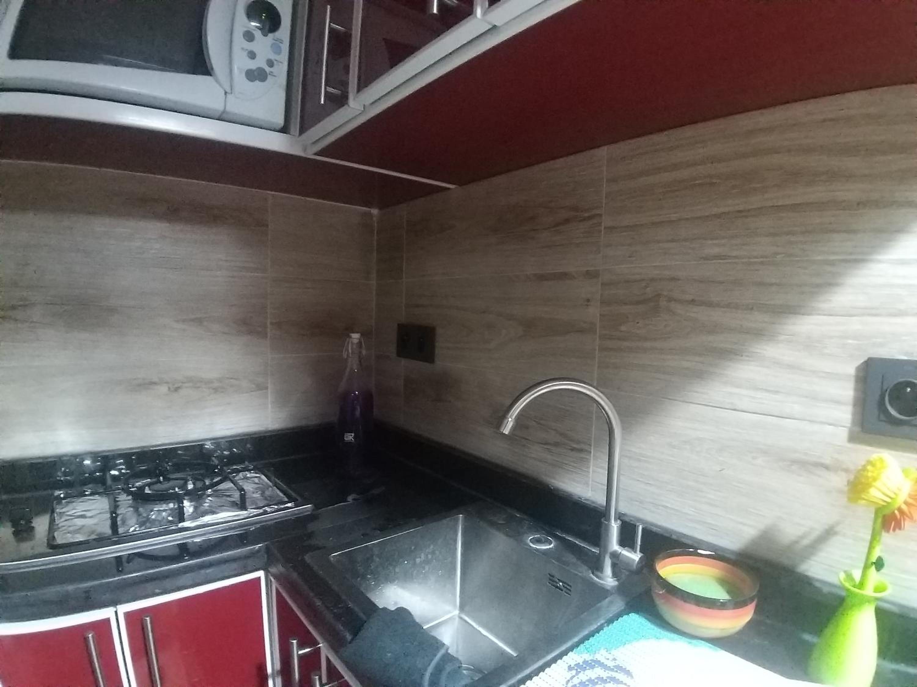 One-Bedroom Apartment - Photo 27