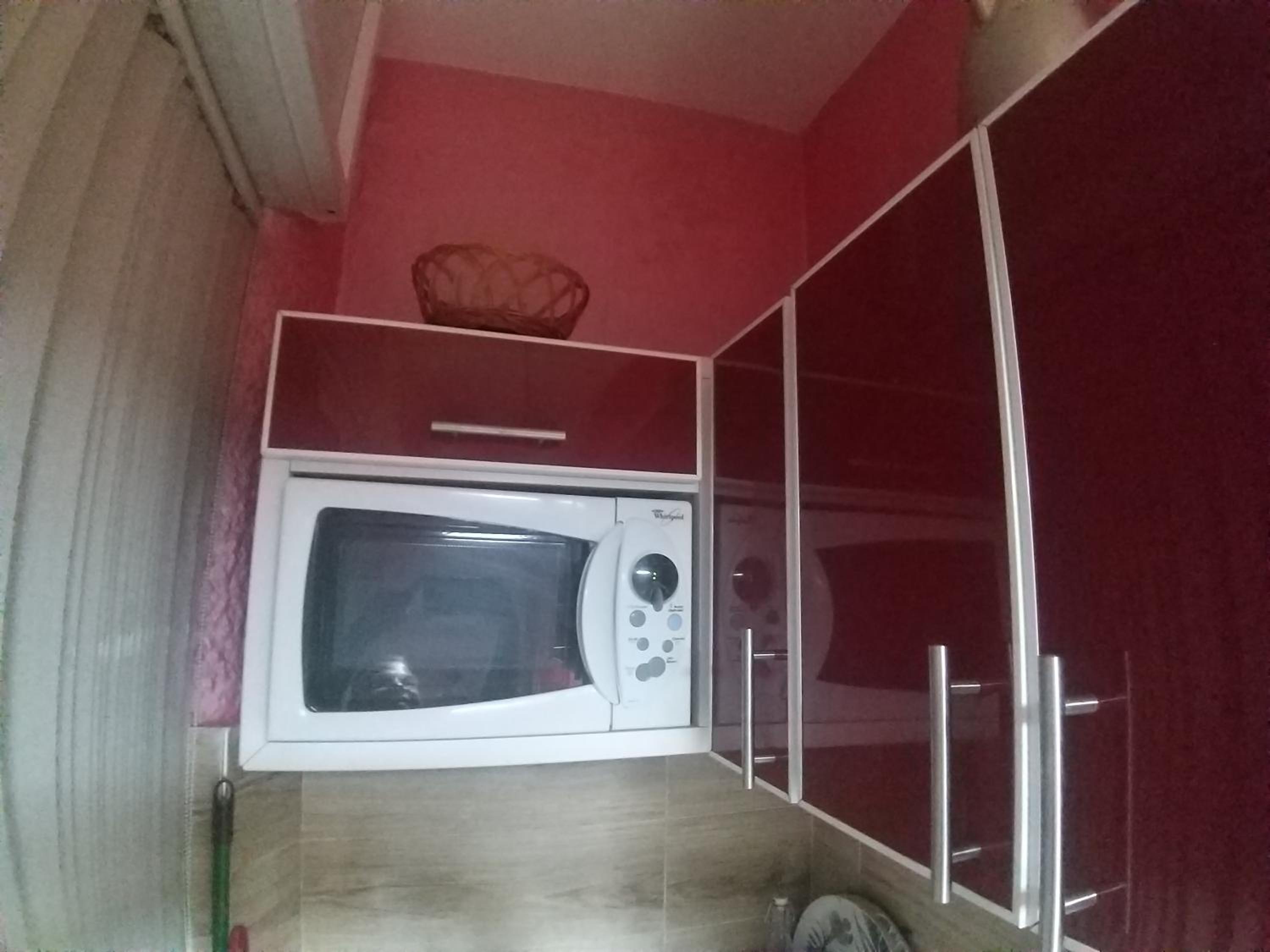 One-Bedroom Apartment - Photo 25