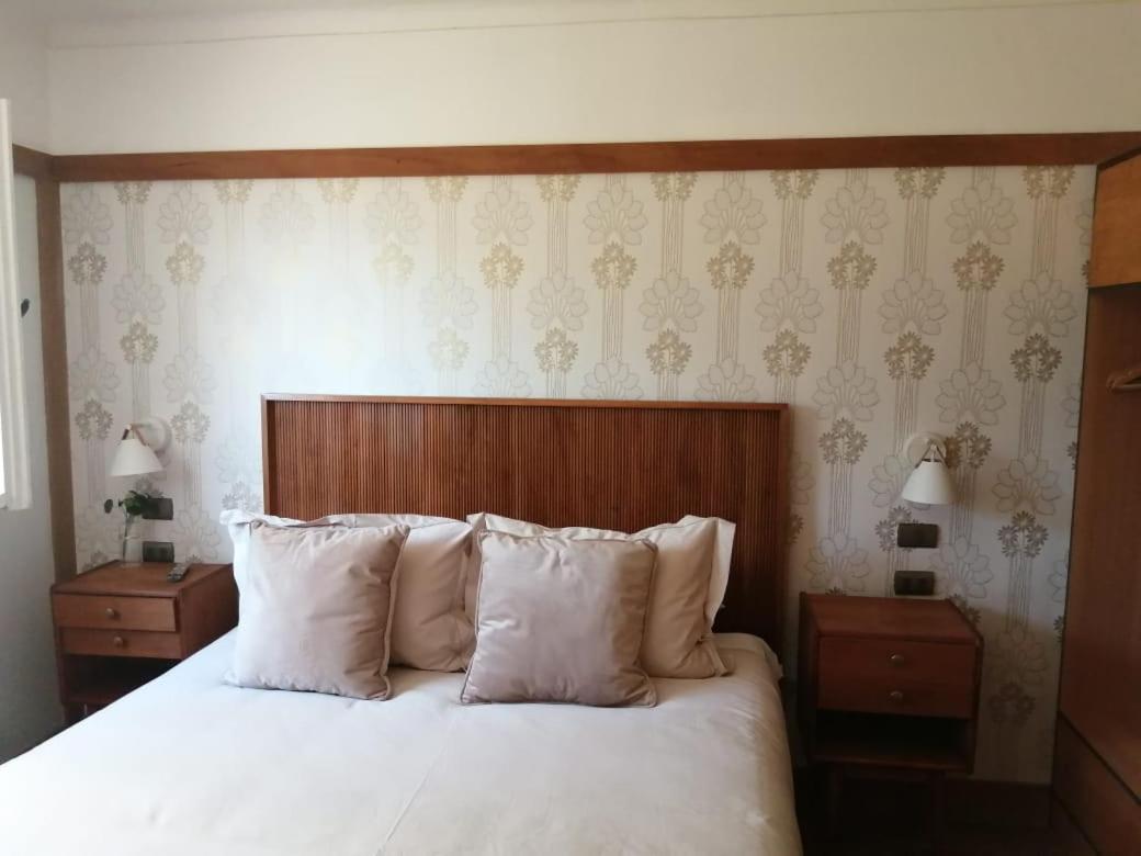 Standard Queen Room photo 1