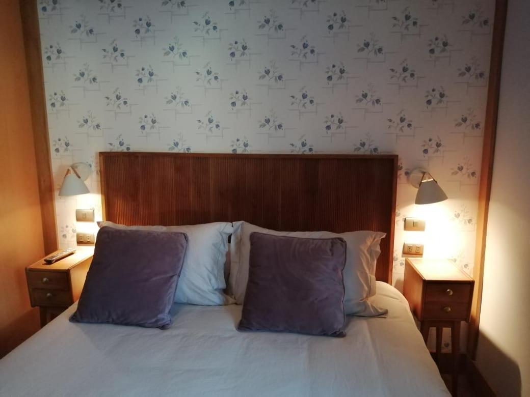 Standard Queen Room photo 3