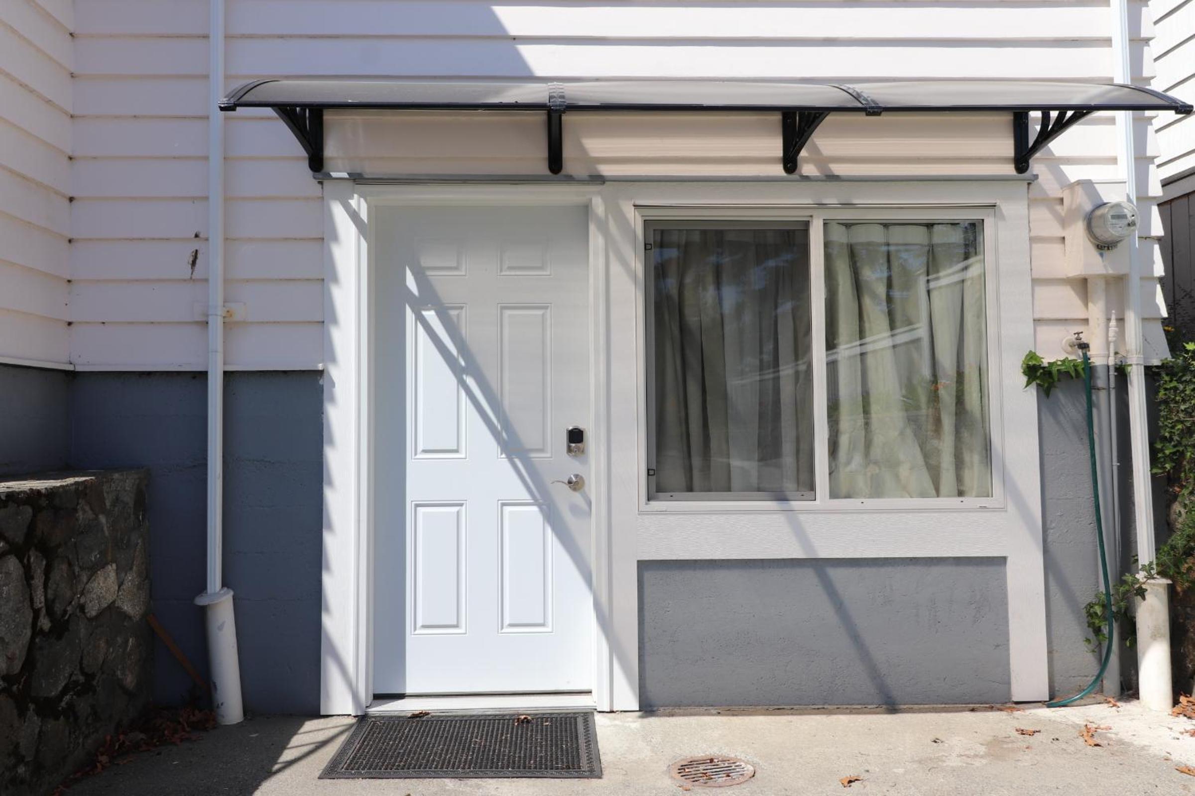 Victoria Gorge Waterway Vacation Home, 사진 3