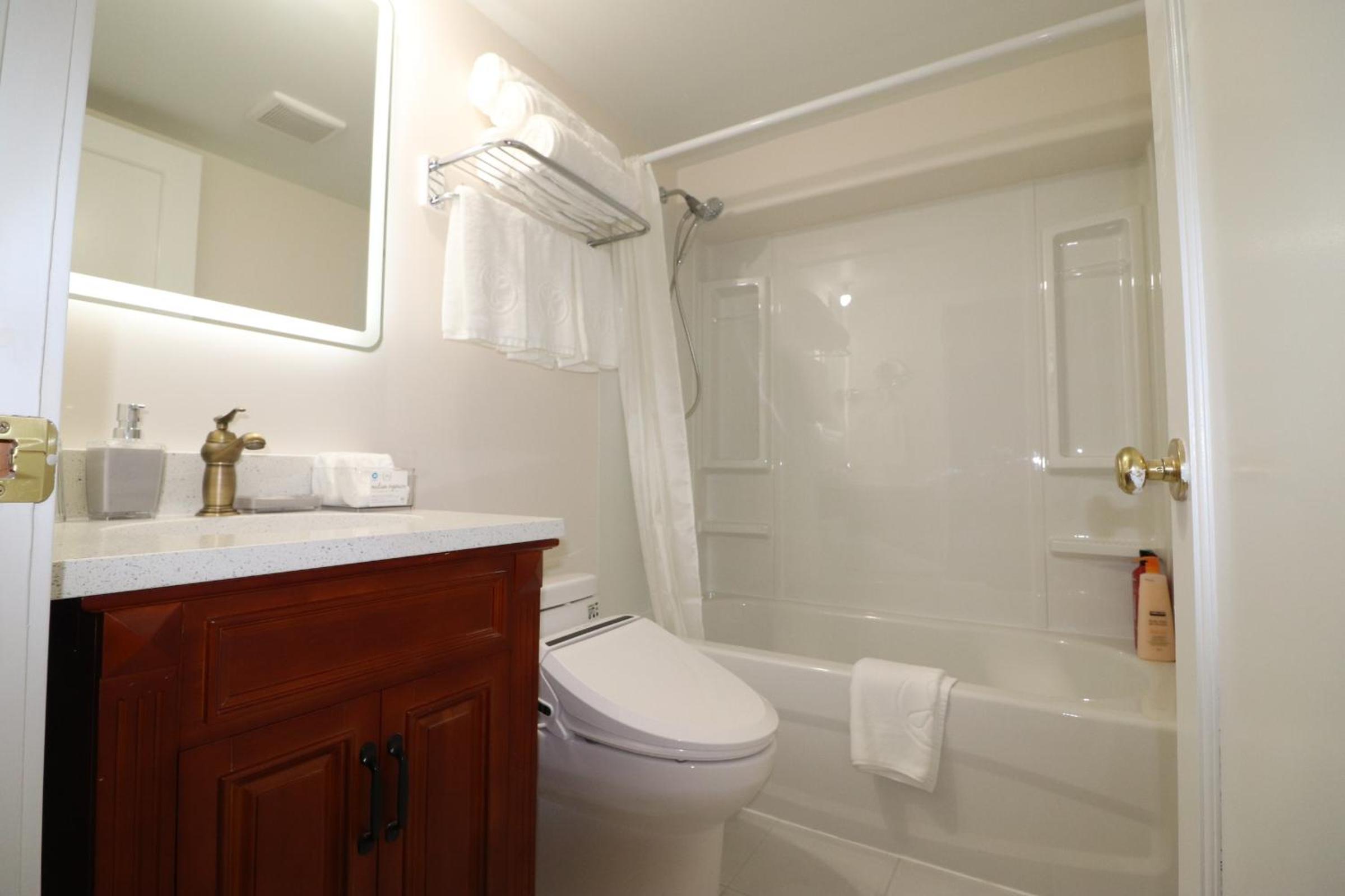 Victoria Gorge Waterway Vacation Home, 사진 4