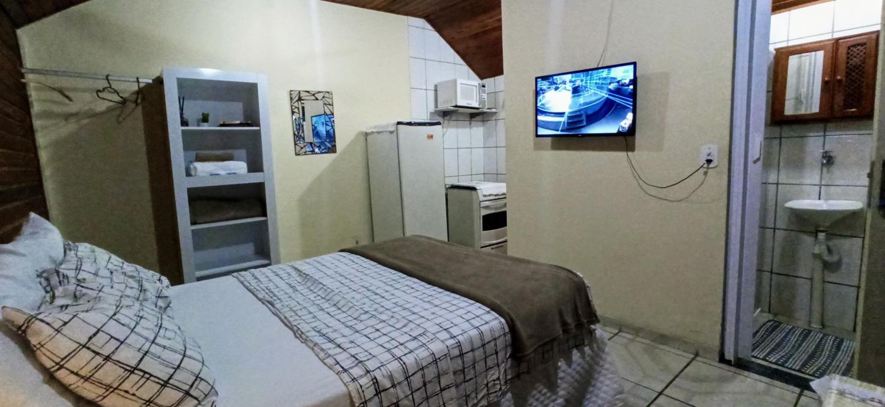 Chalet photo 2