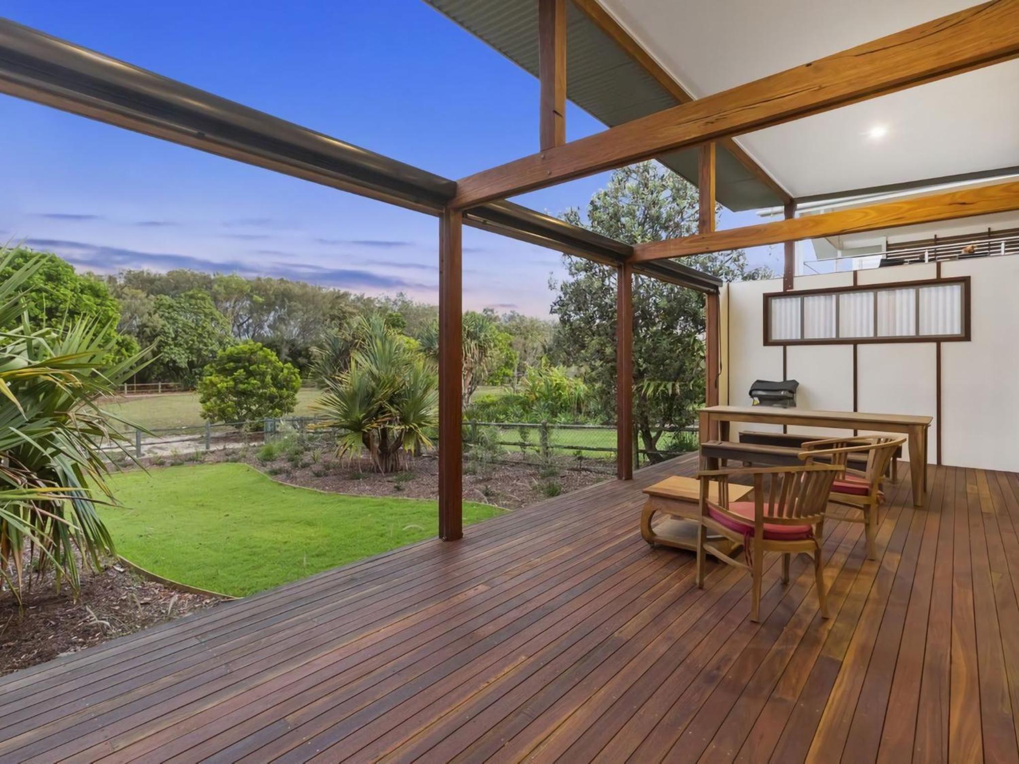 Holiday Home photo 2