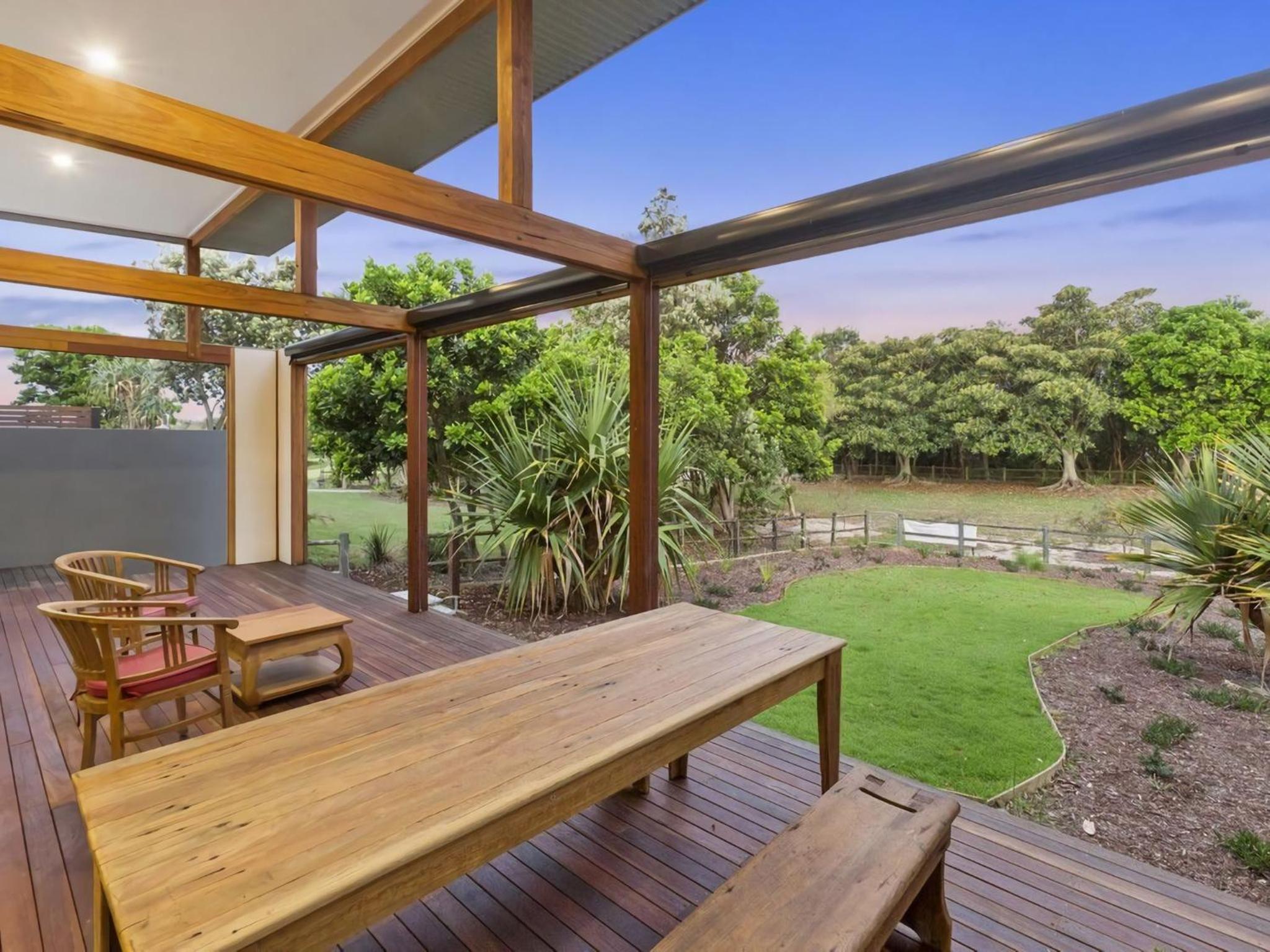 Holiday Home photo 3