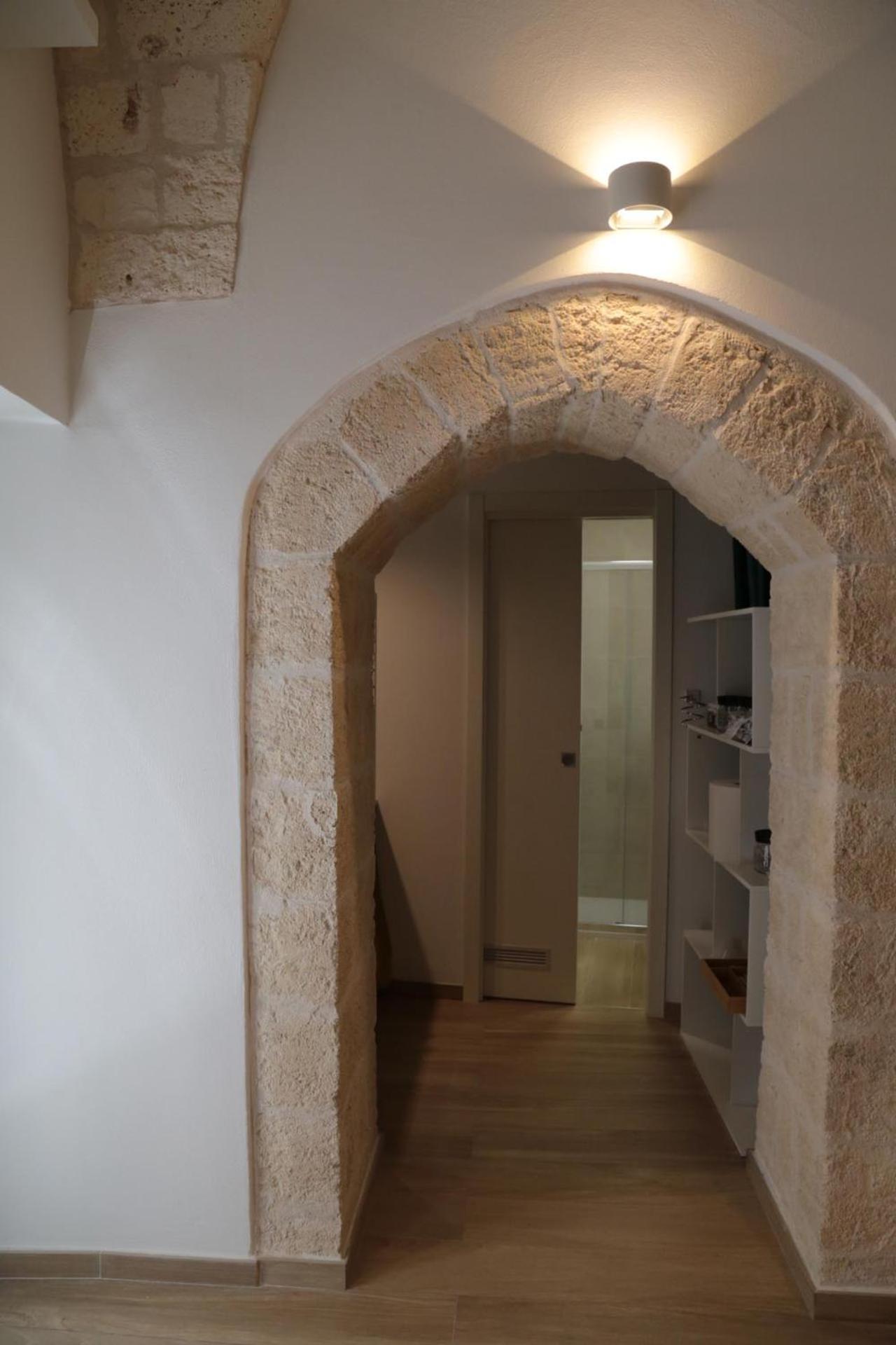 One-Bedroom House photo 2