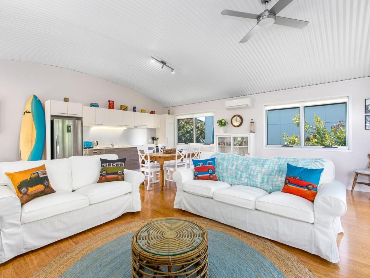 Holiday Home photo 1