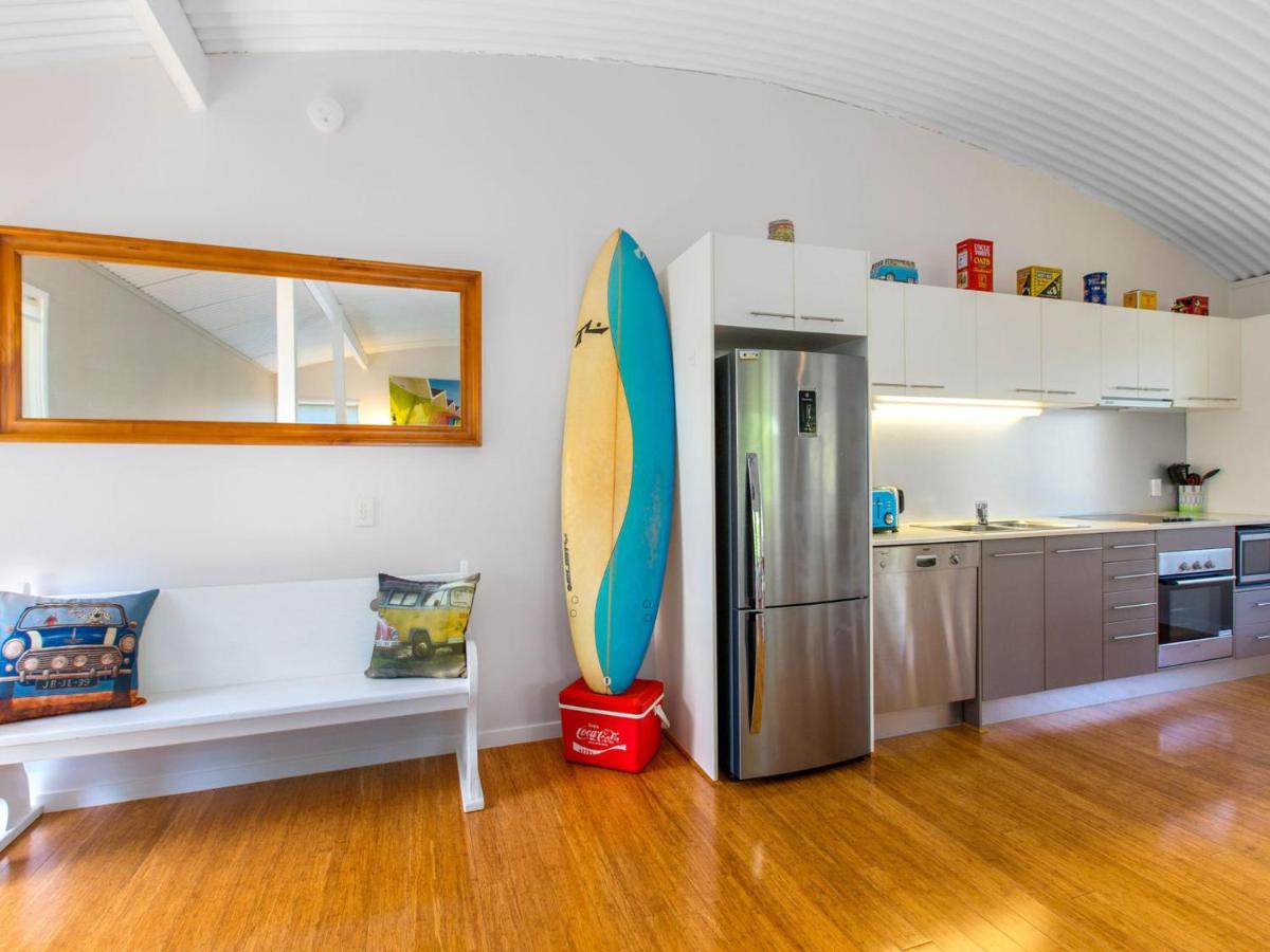 Holiday Home photo 3