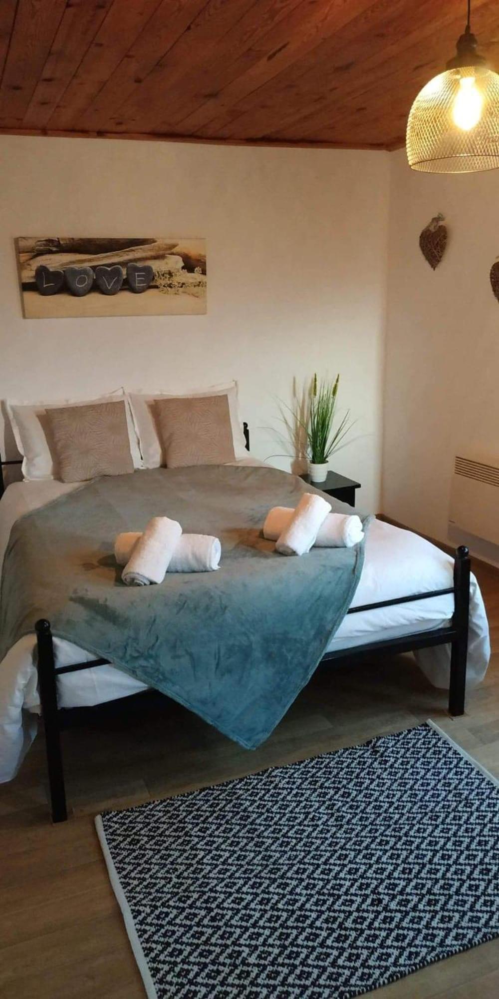 Villa - Photo 4