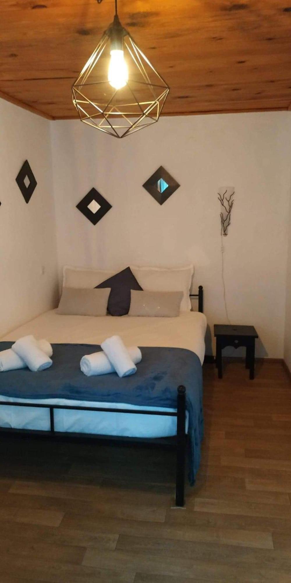 Villa - Photo 3