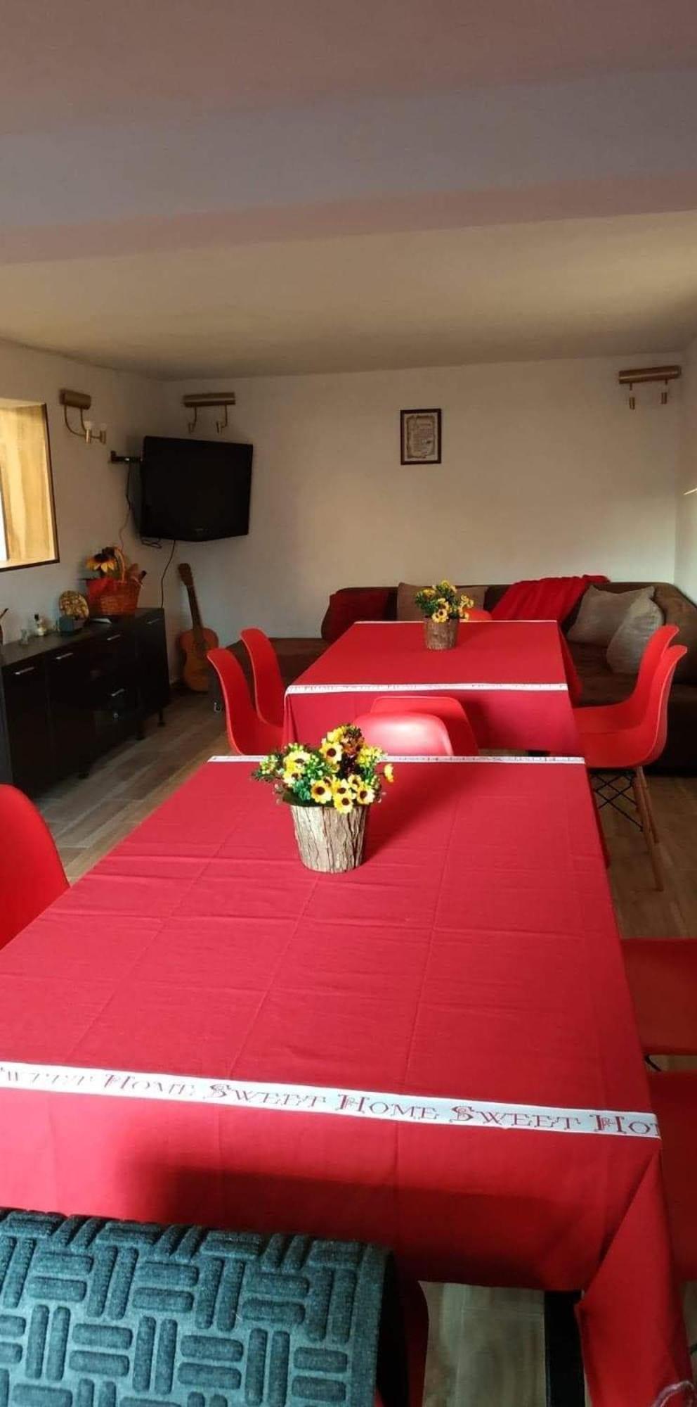 Villa - Photo 8