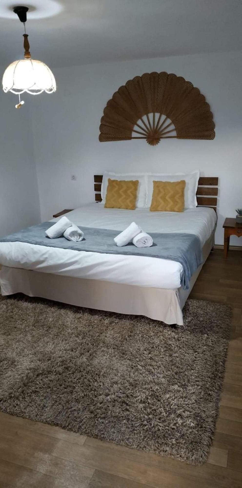 Villa - Photo 13
