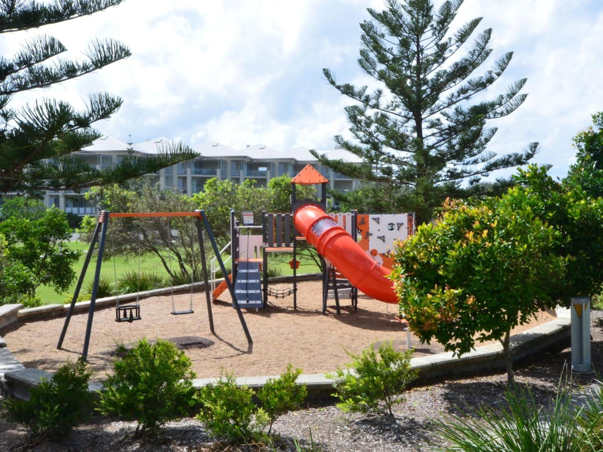 Vacation Home photo 2