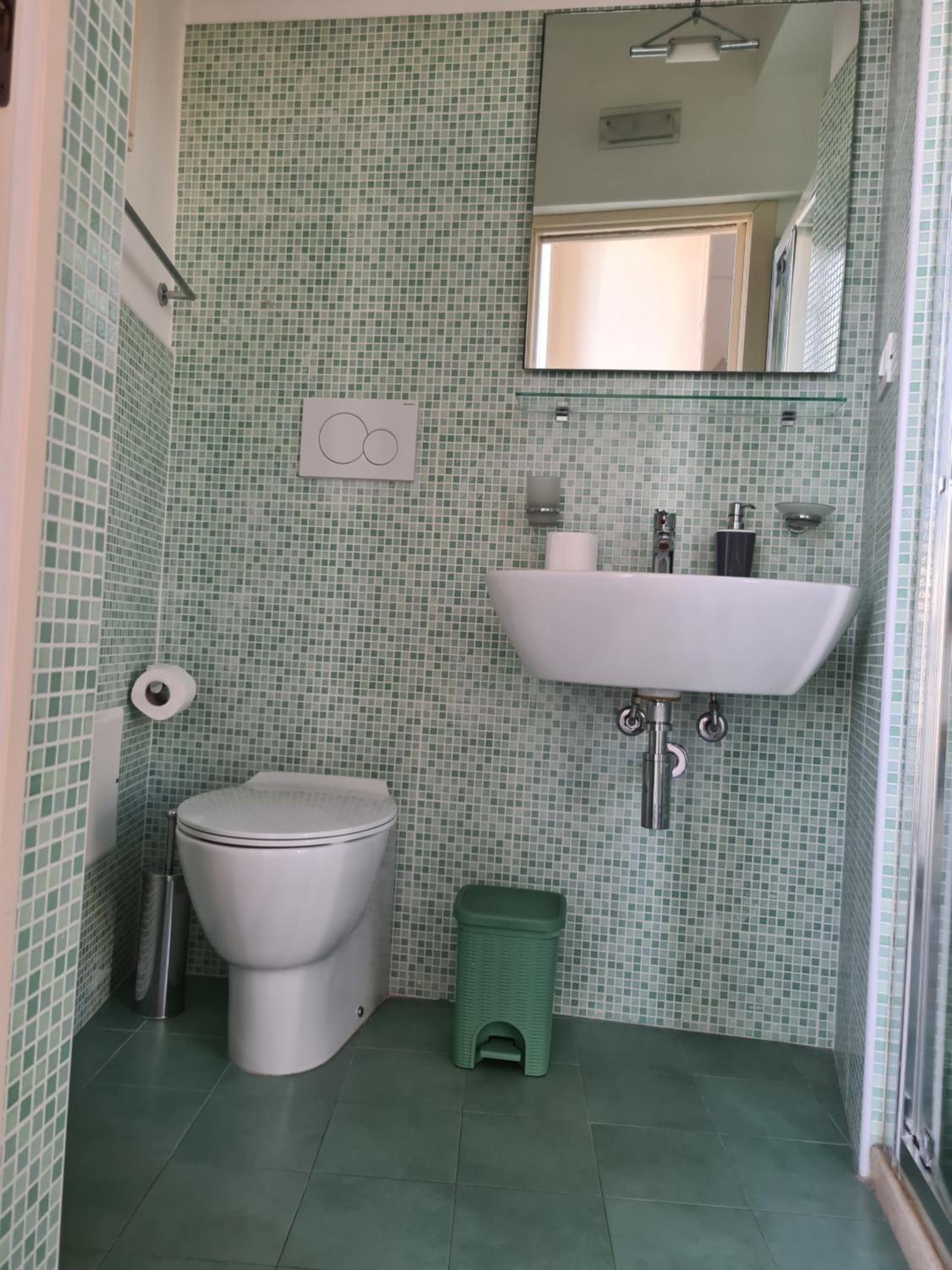 Double Room with Balcony photo 2