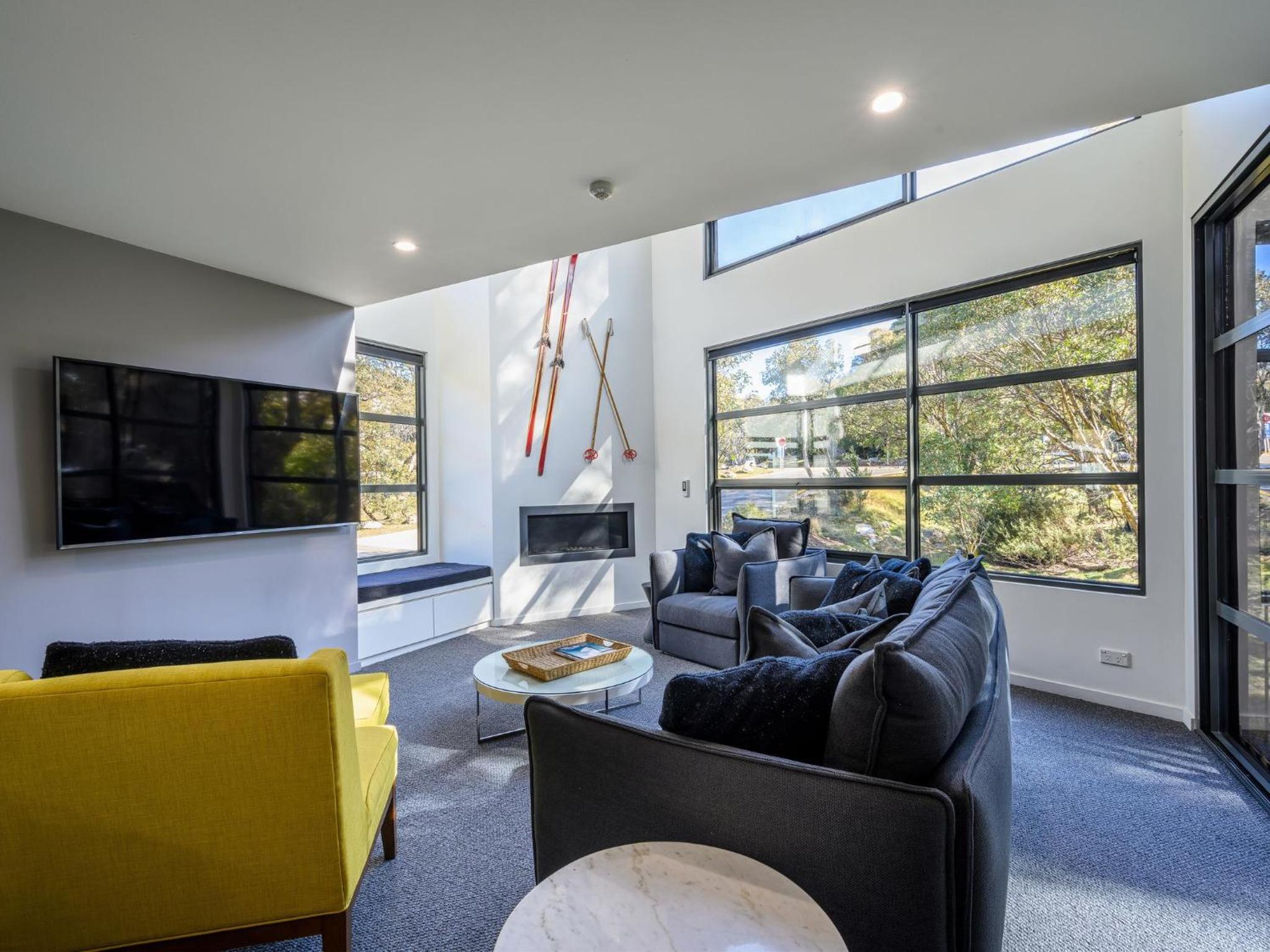 Vacation Home photo 1