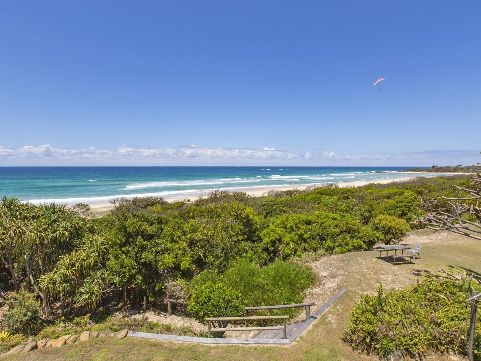 Vacation Home photo 2