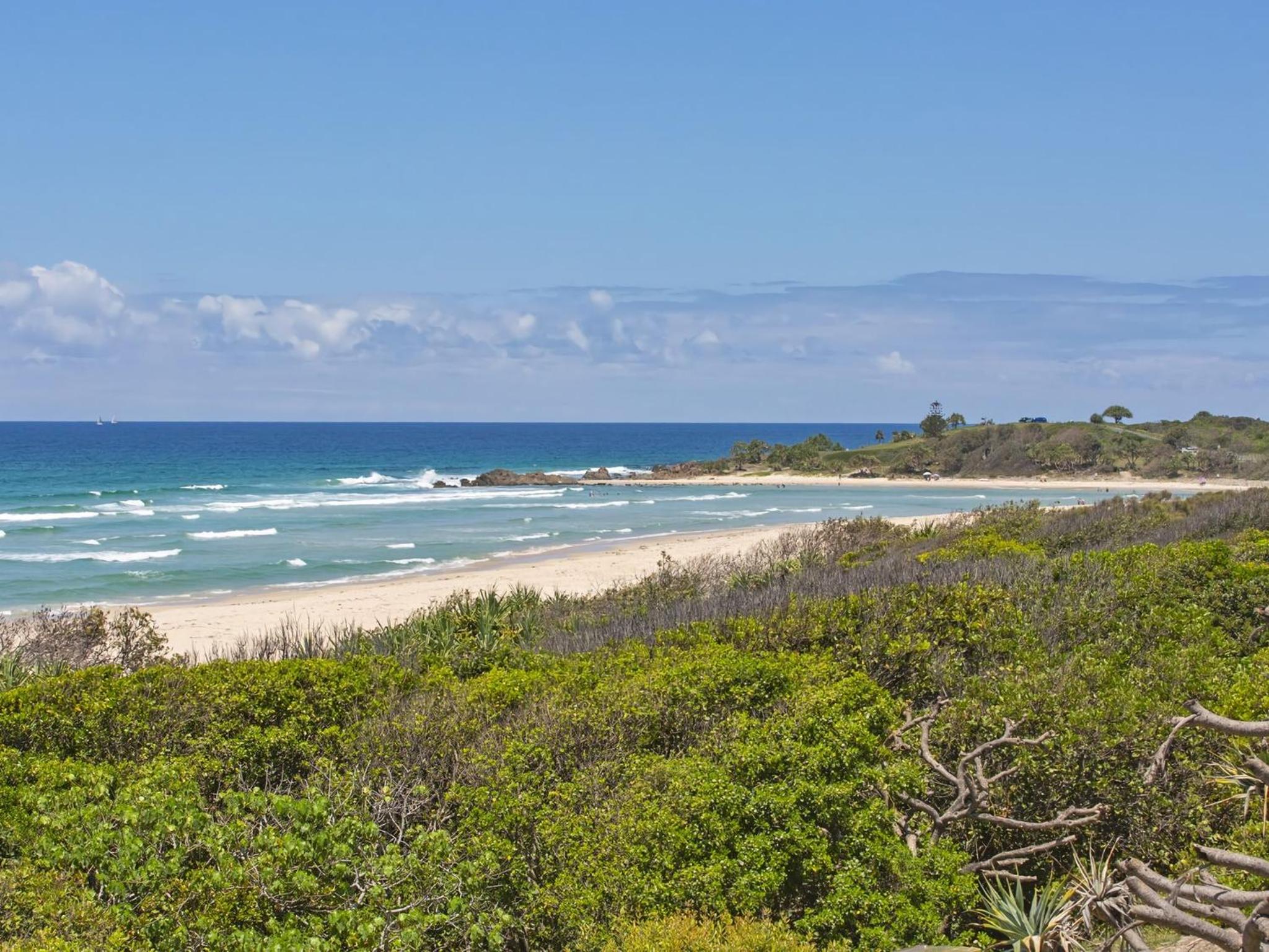 Vacation Home photo 3