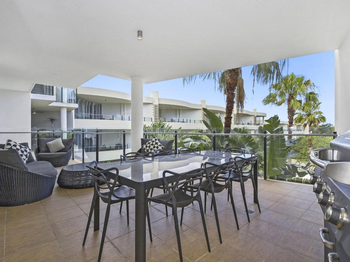 Holiday Home photo 1