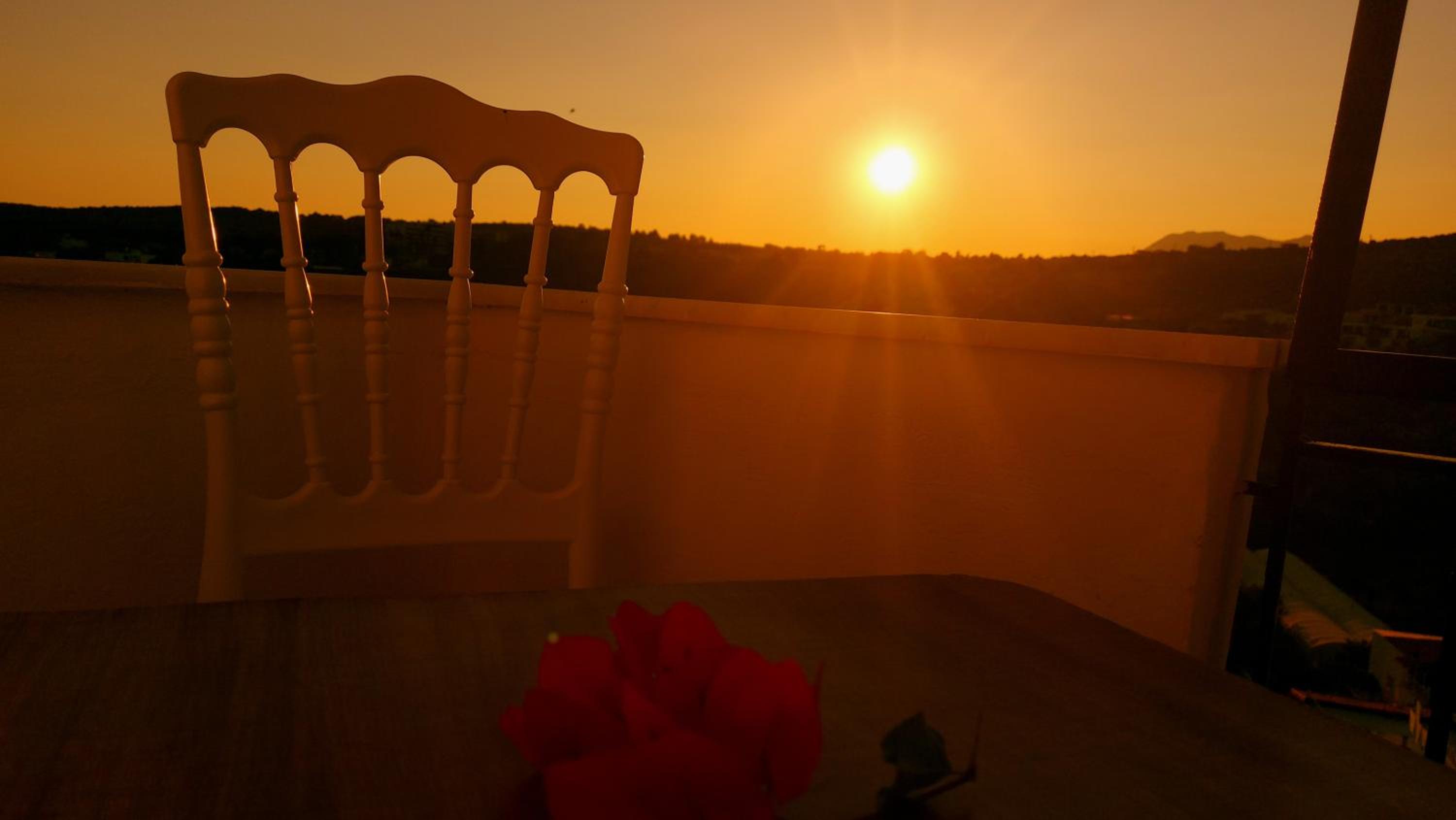 Double or Twin Room photo 2